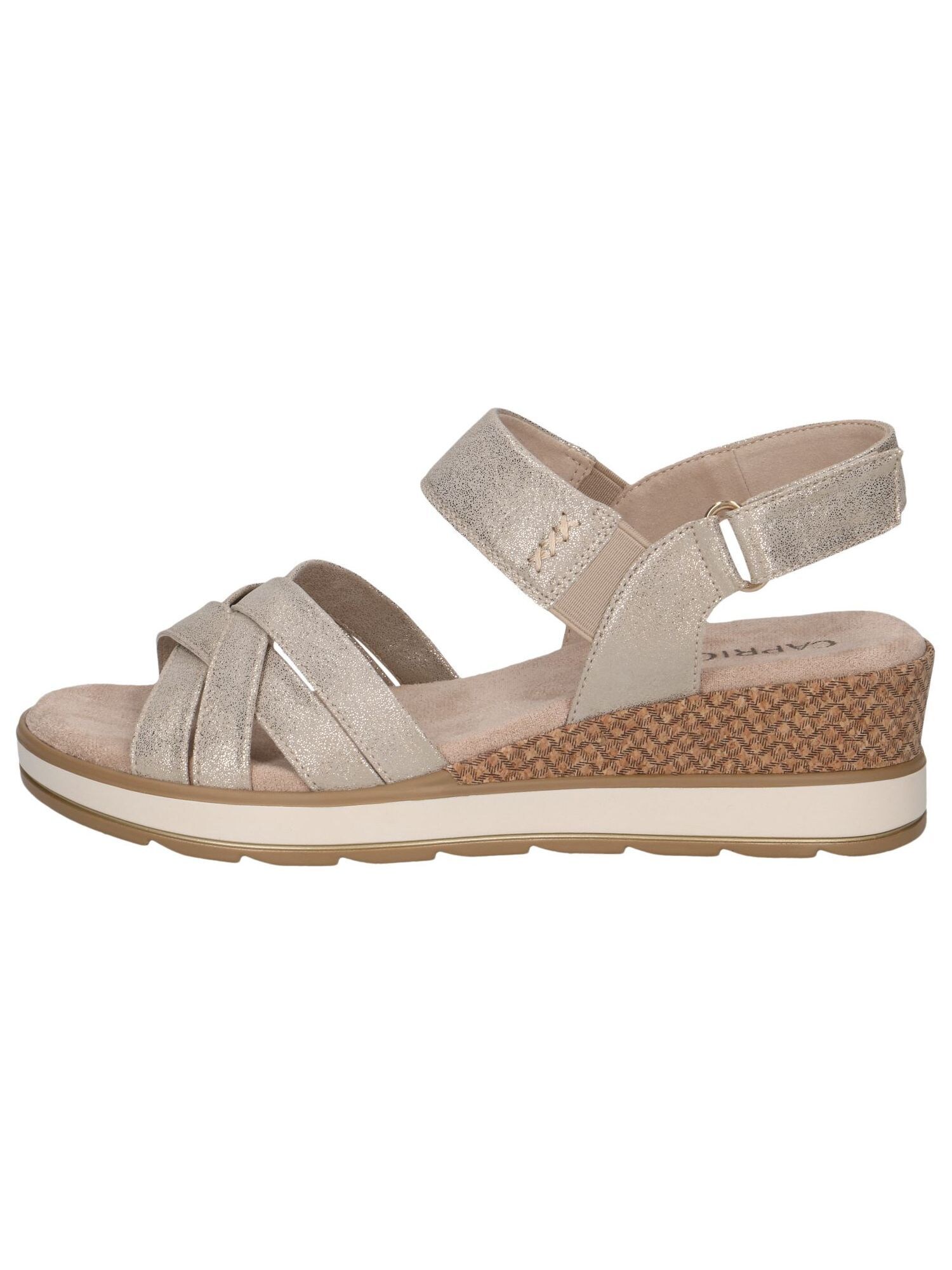 Thumbnail - CAPRICE Sandale