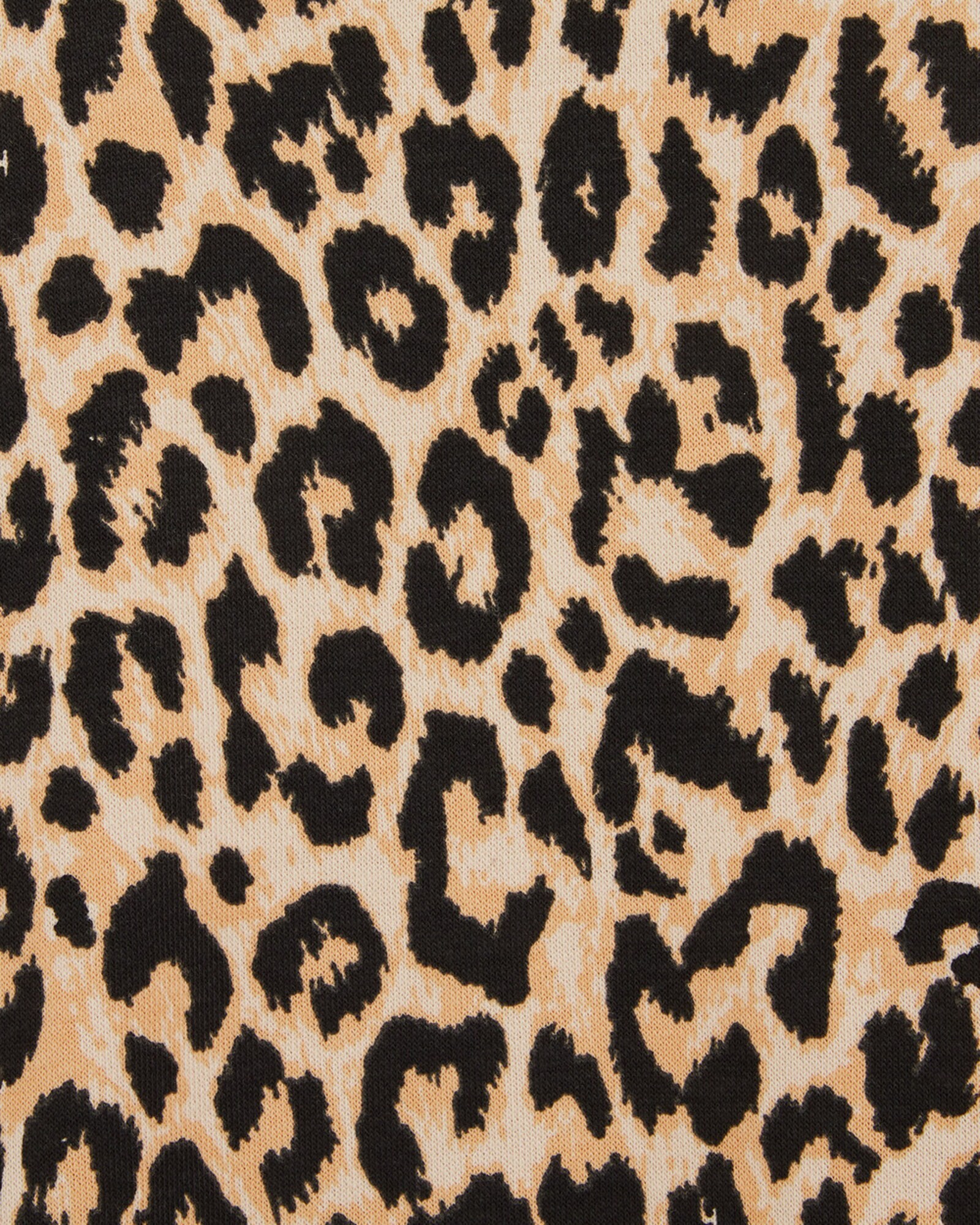 Thumbnail - WE Fashion Sweatshirt