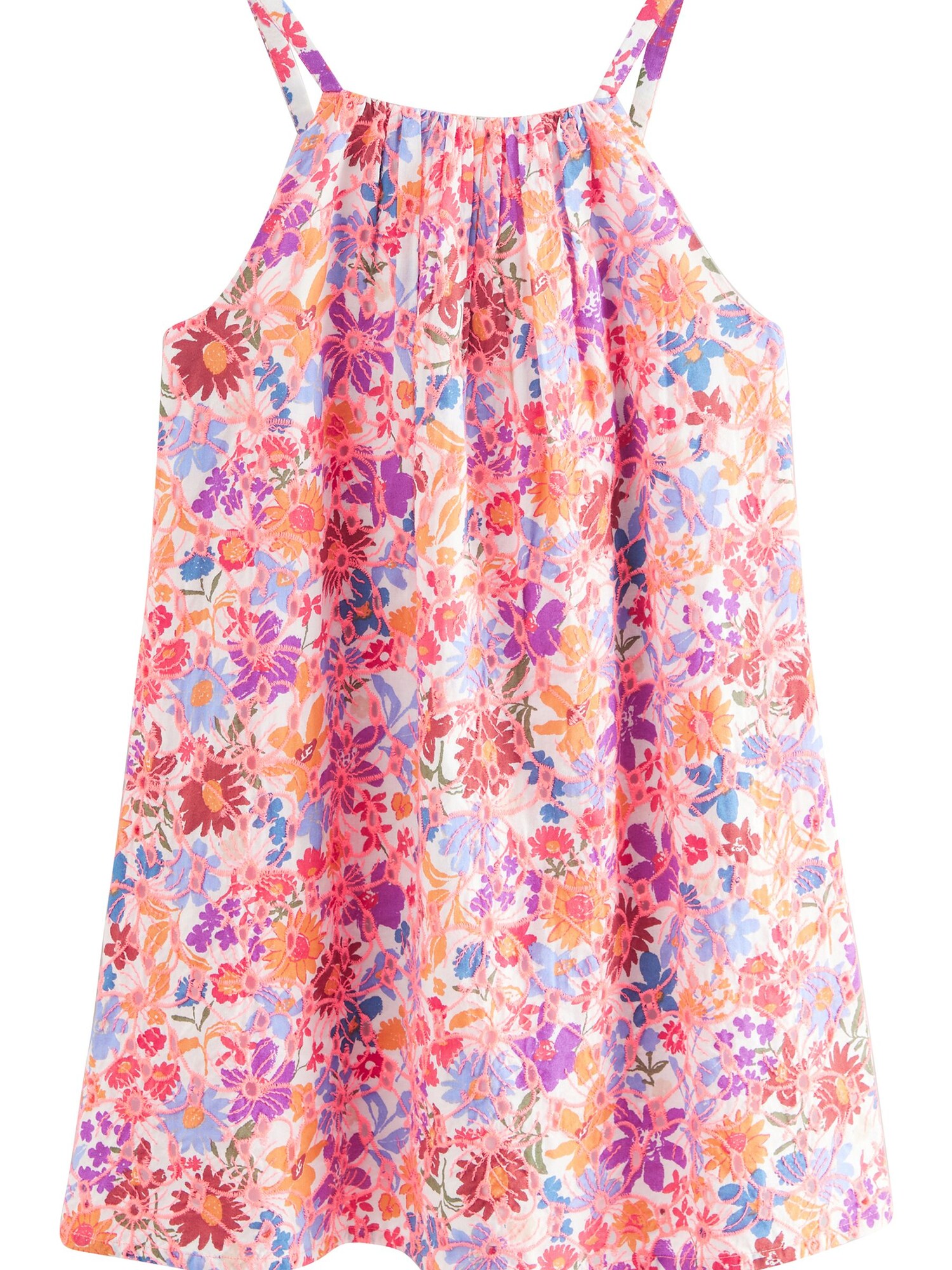 Next Rochie  mai multe culori
