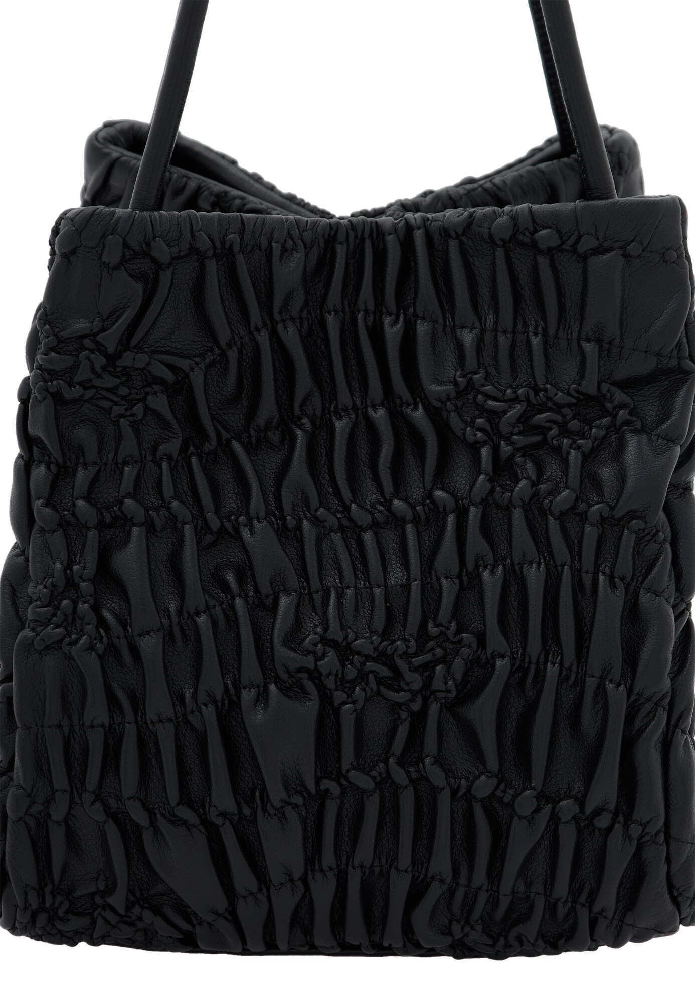 Thumbnail - NAEMI Handtasche