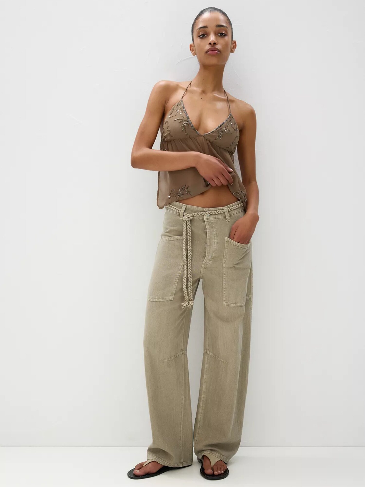 Thumbnail - Jeans