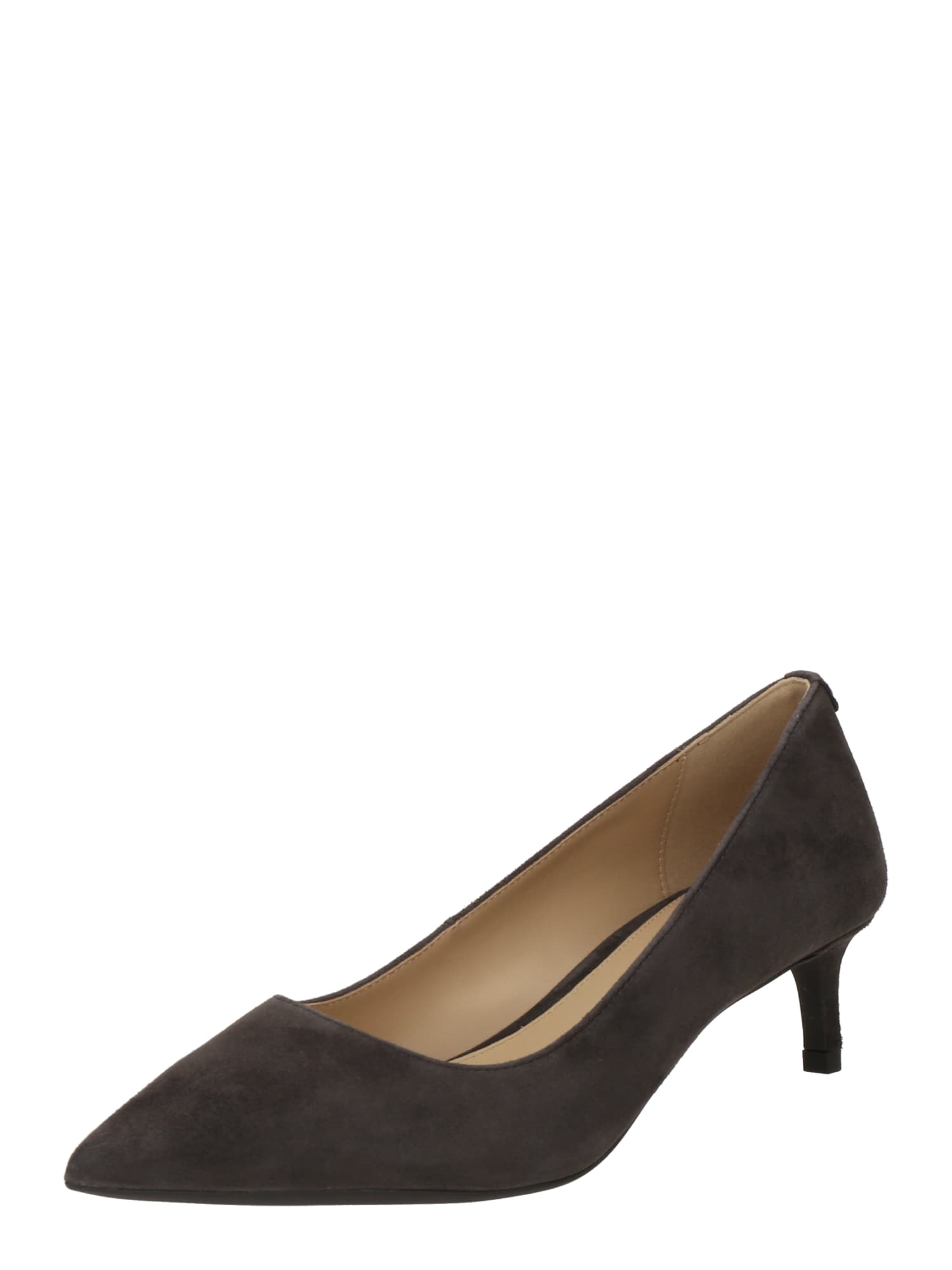 MICHAEL Michael Kors Pumps Alina  ciocolatiu
