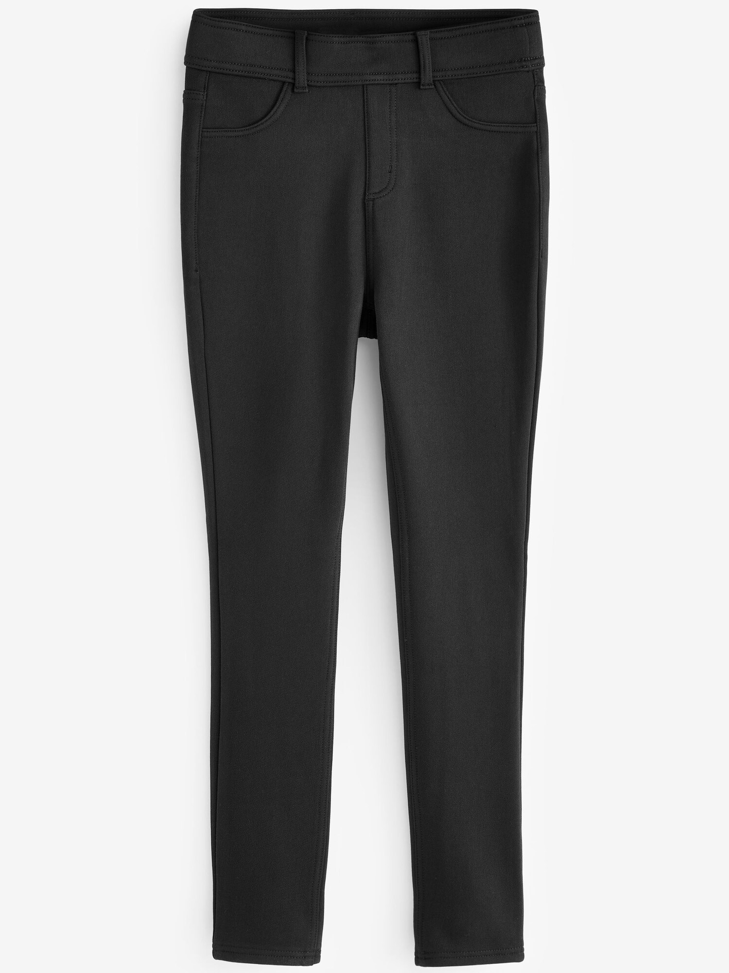 Thumbnail - Leggings