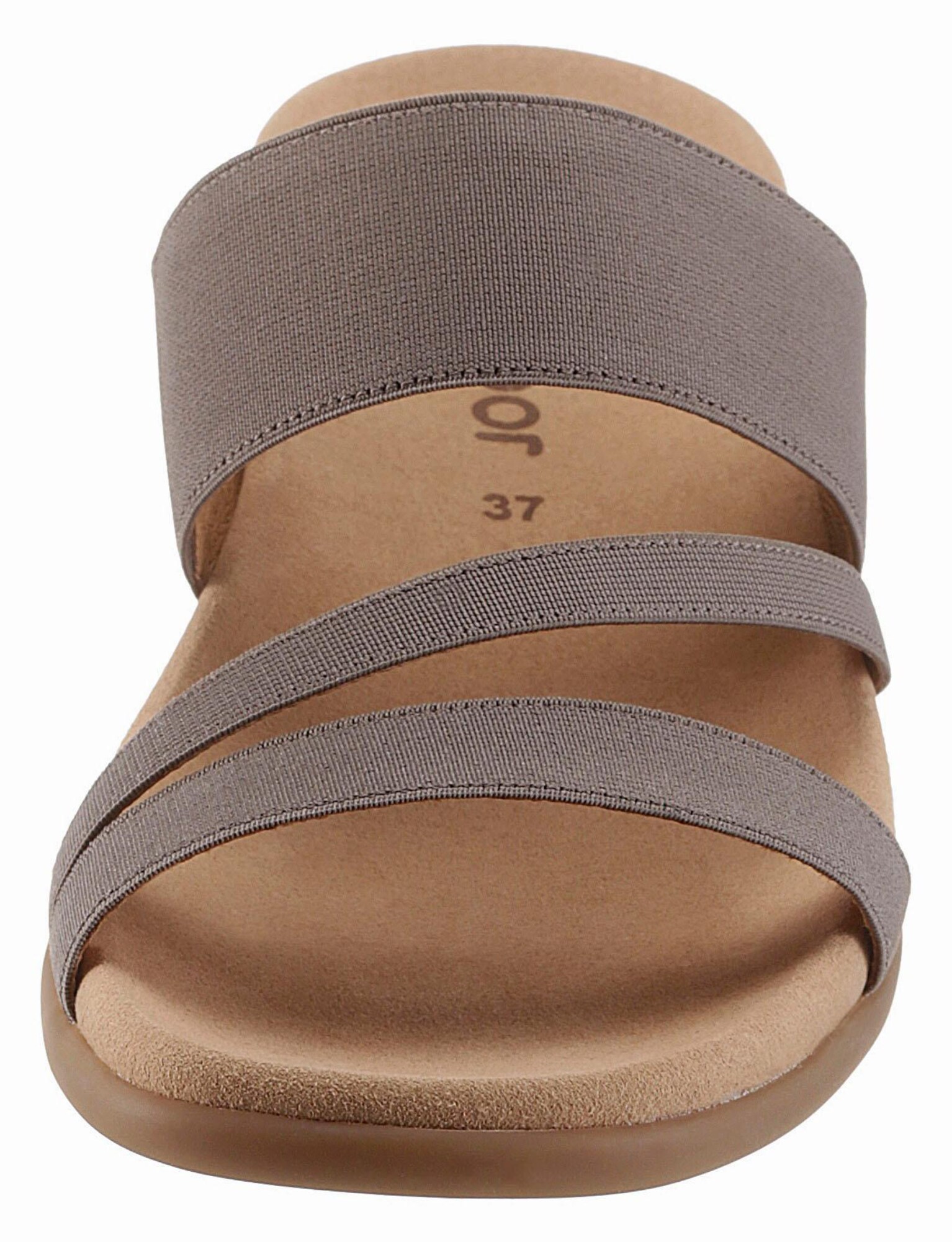 Thumbnail - GABOR Pantolette