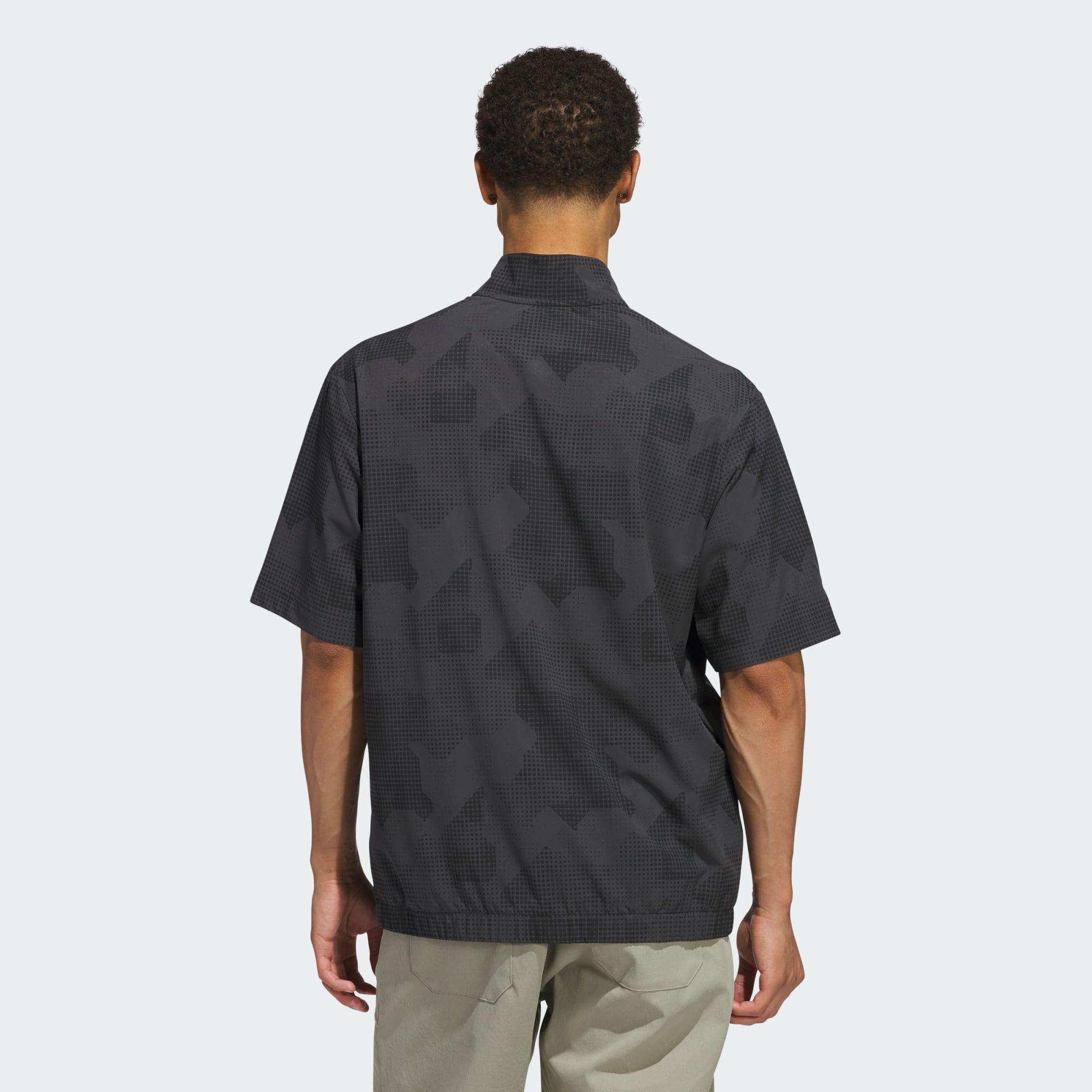 Thumbnail - Funktionsshirt 'Go-To'
