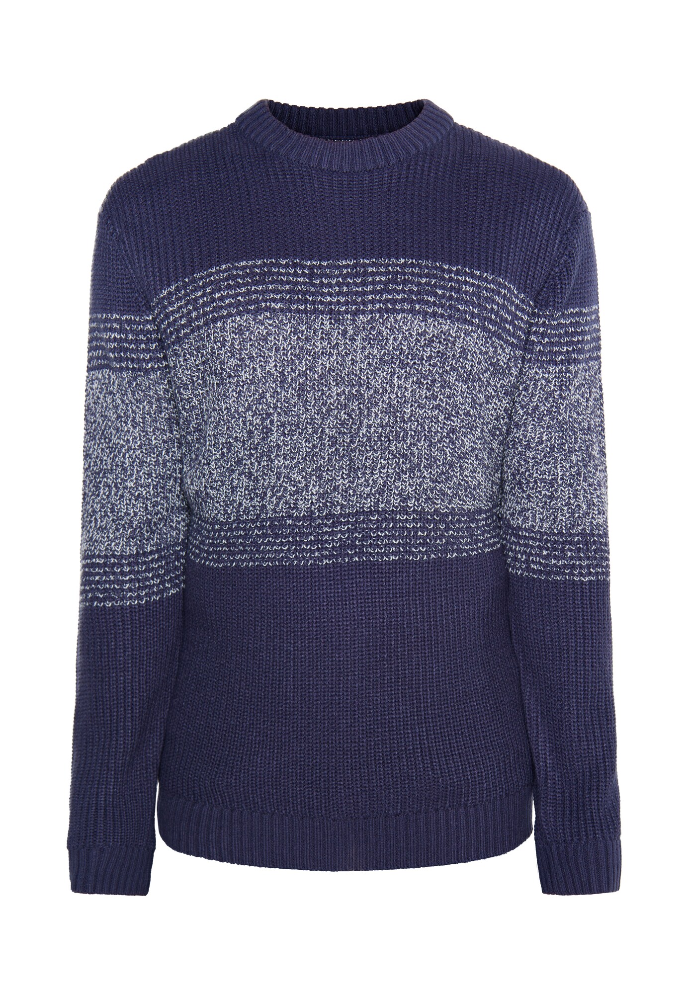 Thumbnail - ICEBOUND Pullover