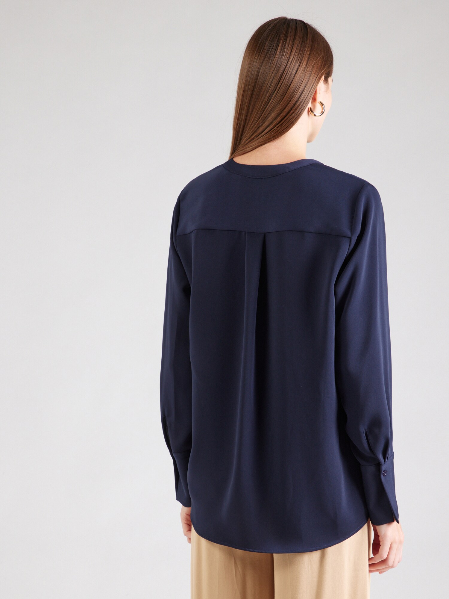 Thumbnail - SEIDENSTICKER Bluse