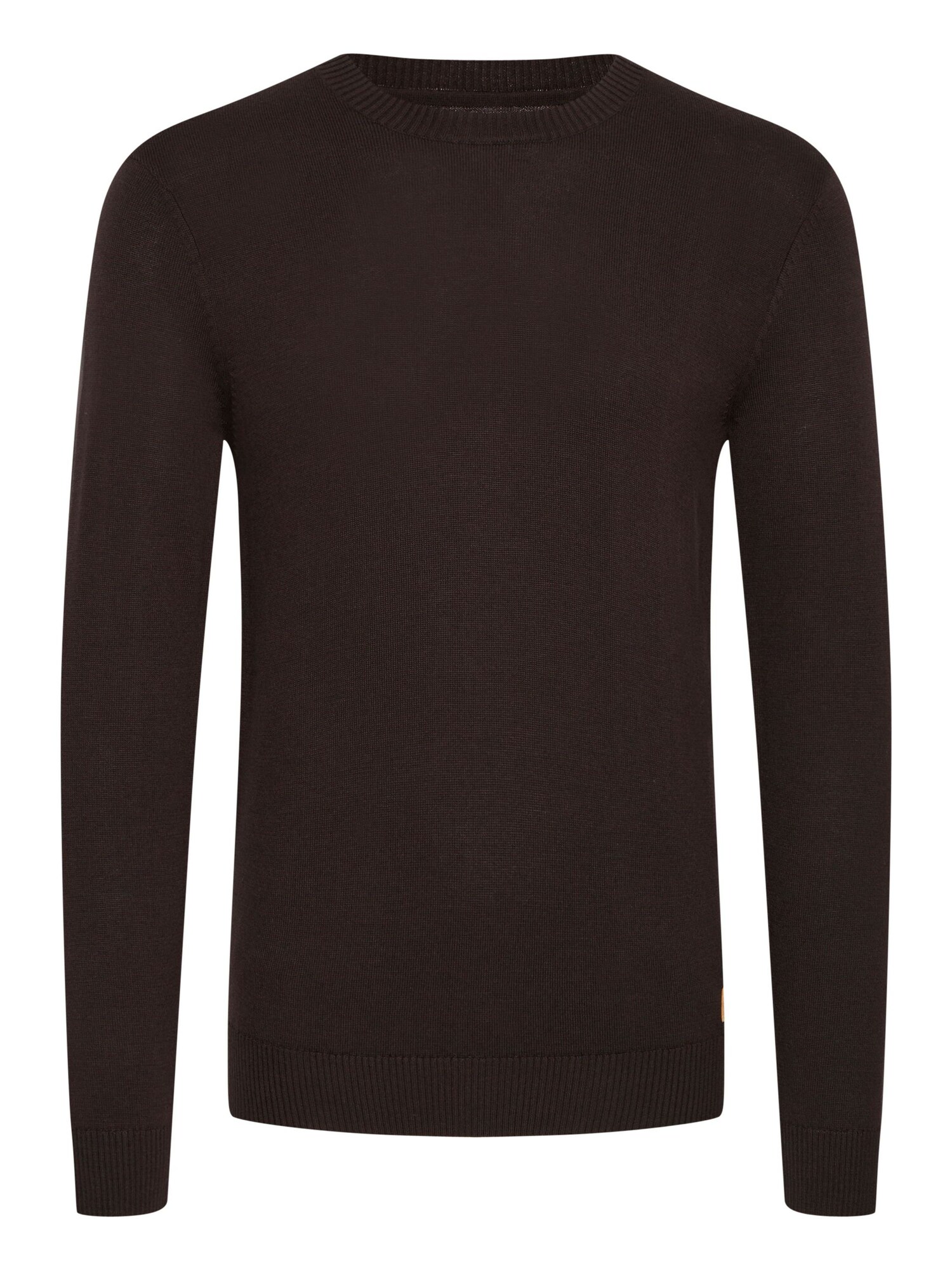 Thumbnail - BLEND Pullover