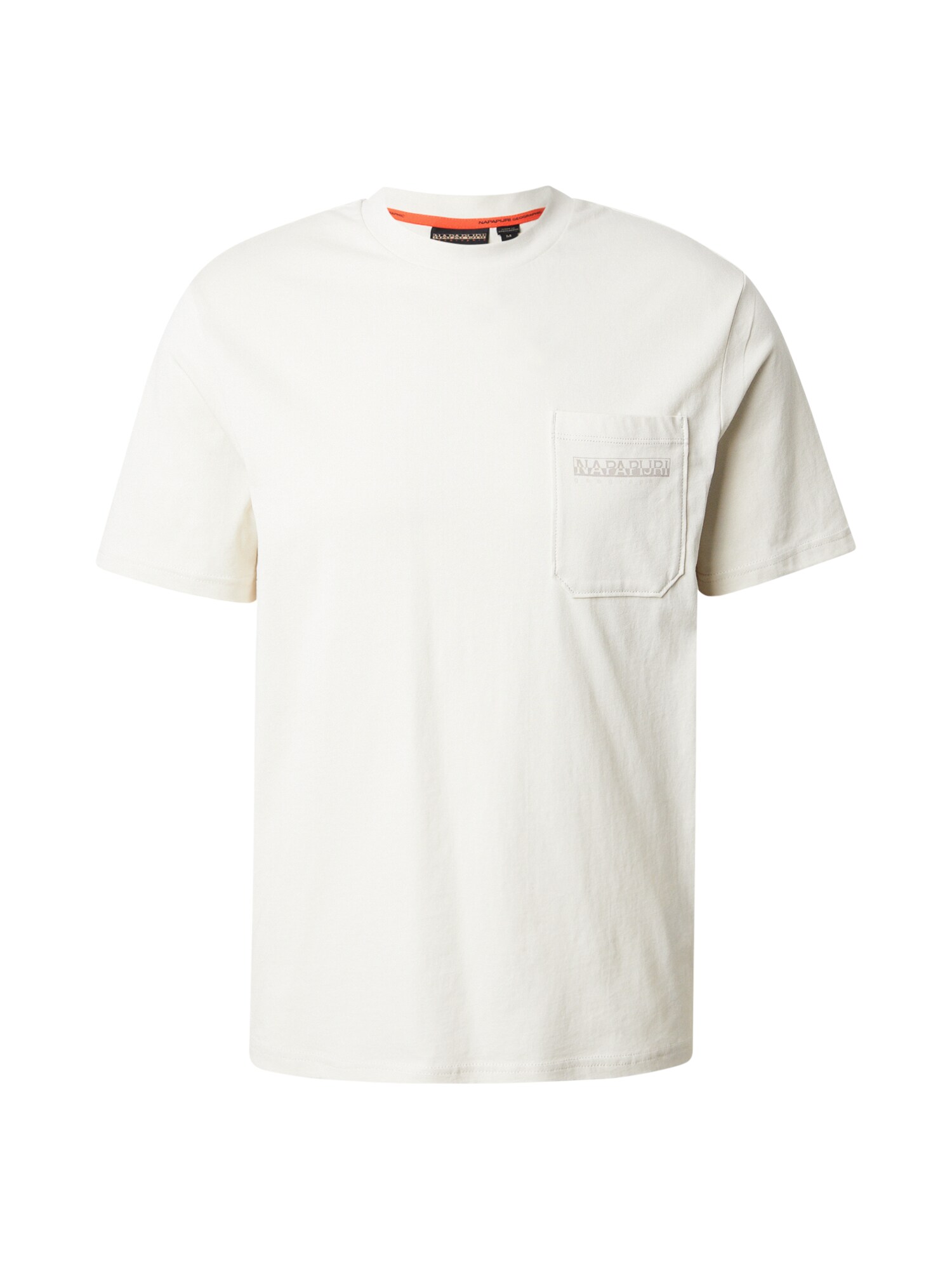 Thumbnail - T-Shirt 'FANES'