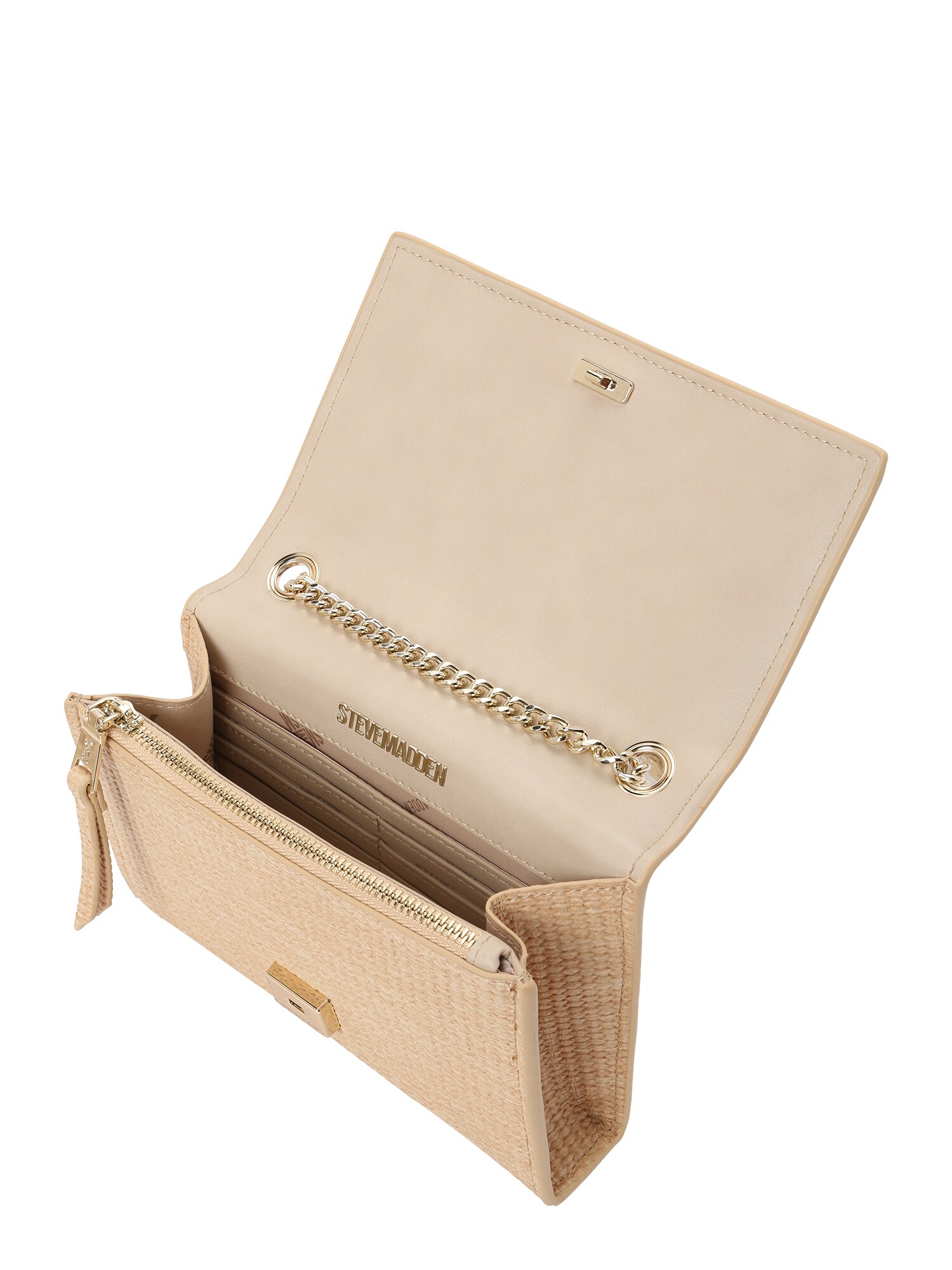 Thumbnail - STEVE MADDEN Umhängetasche Bhuxley