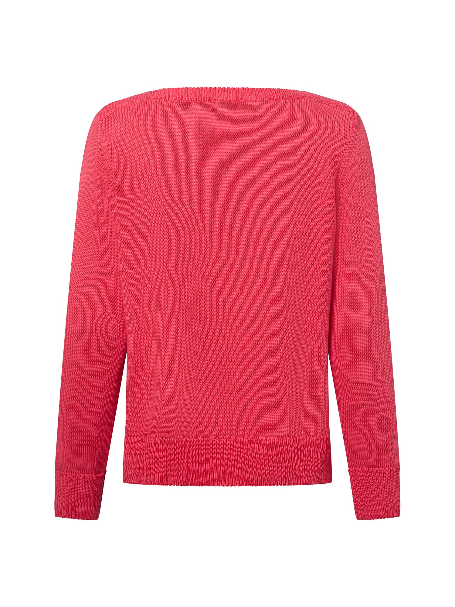 Thumbnail - Pullover
