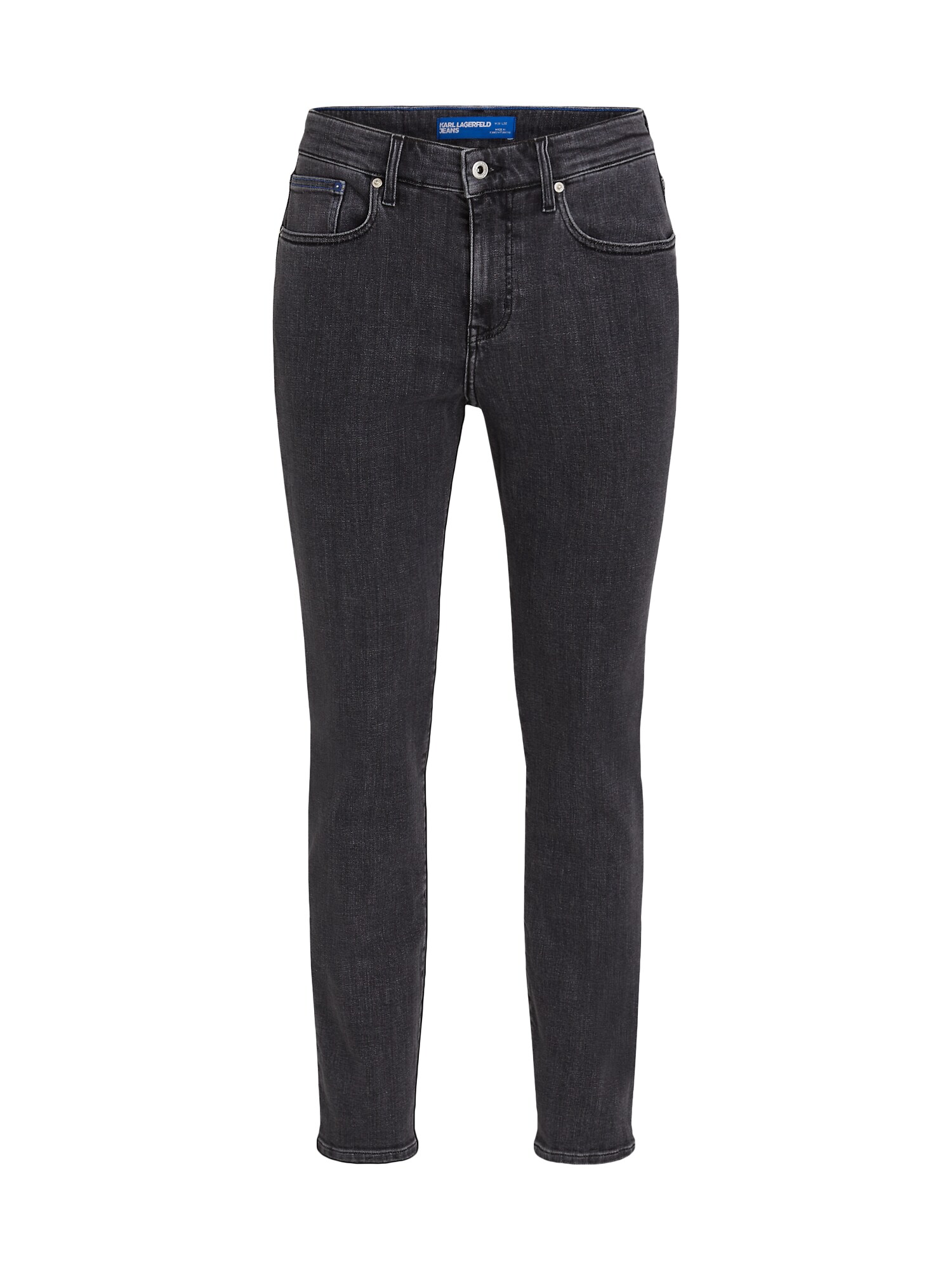 Thumbnail - Jeans