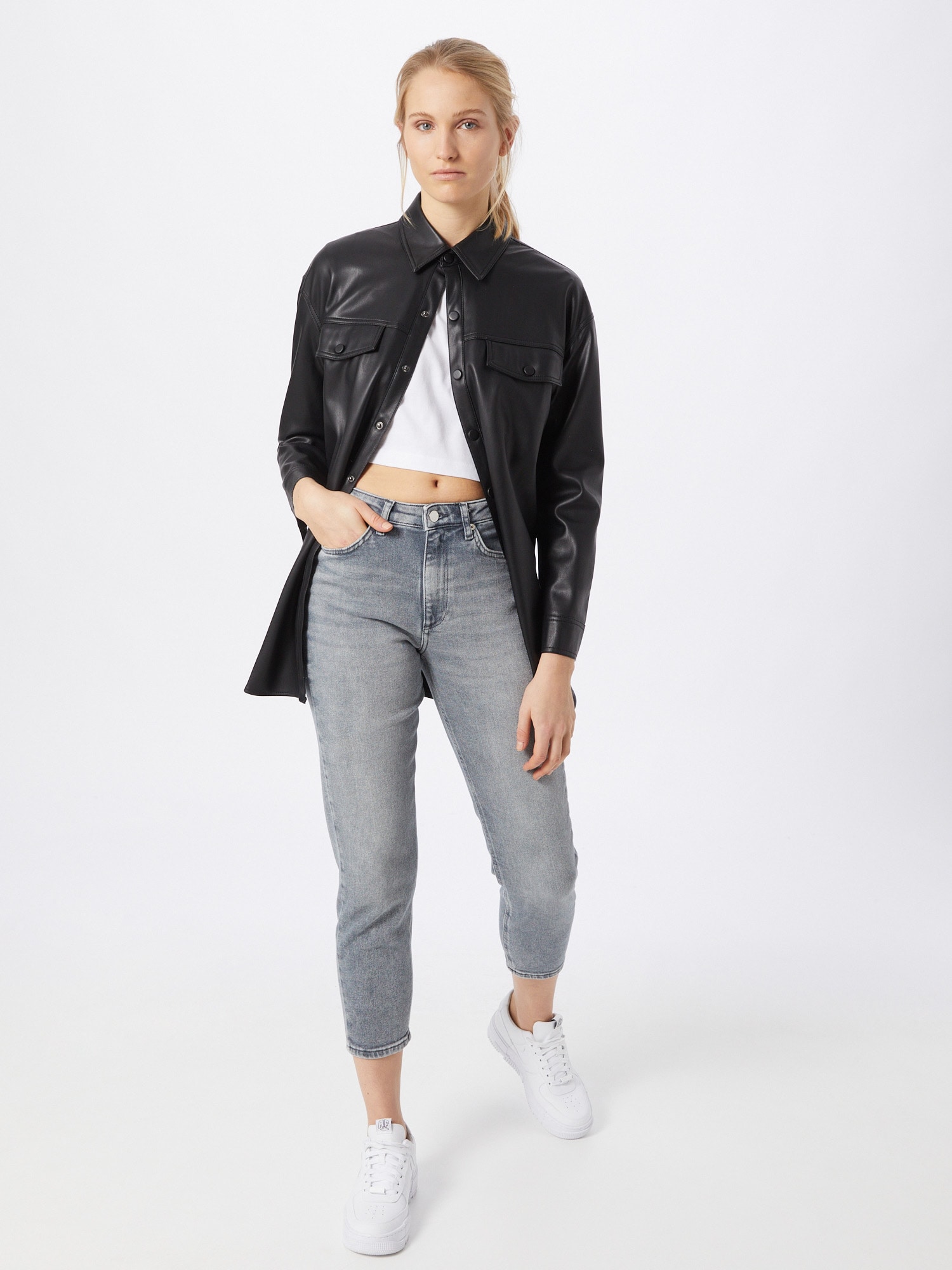 Thumbnail - Jeans 'Veneda'
