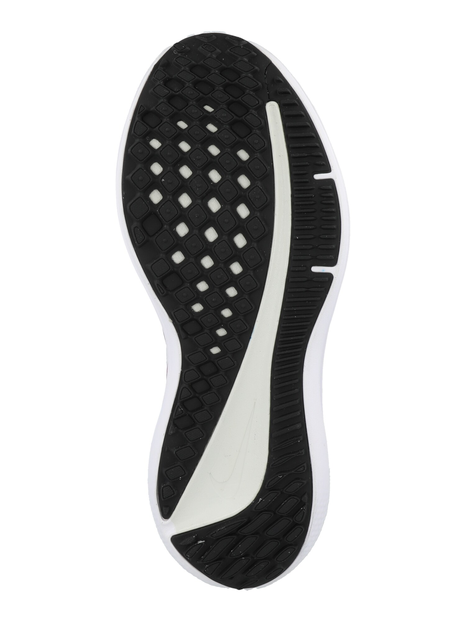 Thumbnail - NIKE Laufschuh Air Winflo 10