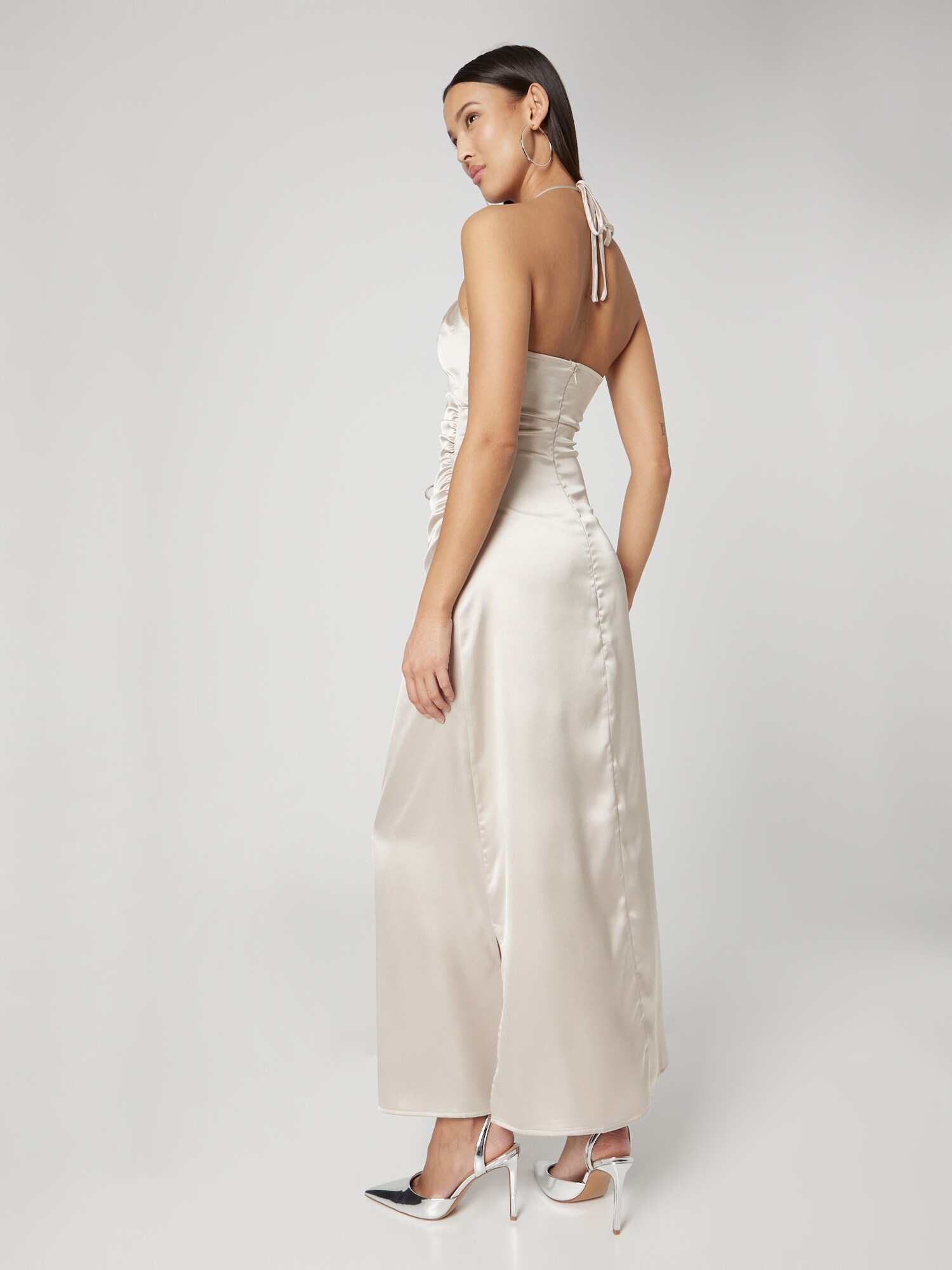 Thumbnail - Kleid 'Dalia'