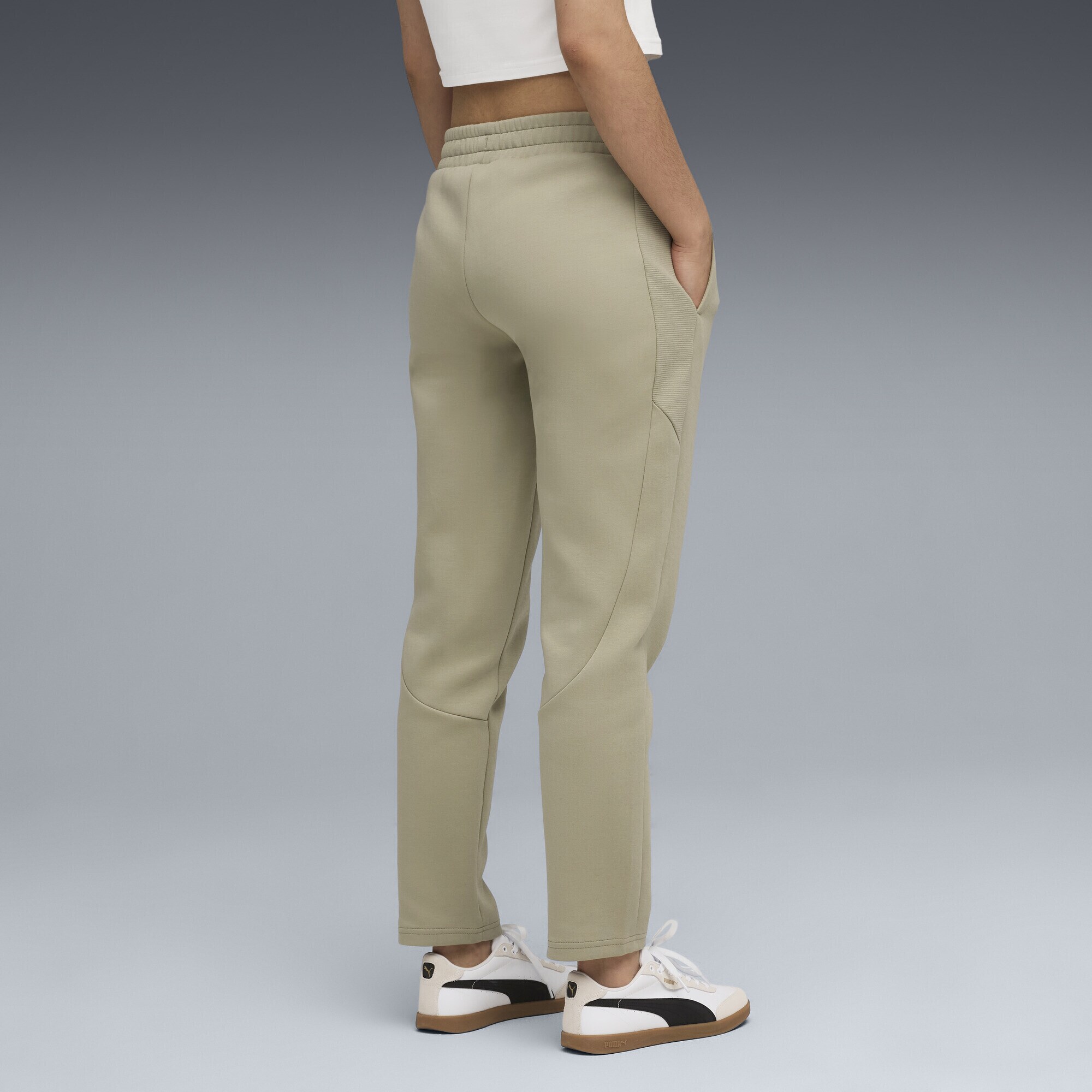 Thumbnail - PUMA Sporthose Evostripe