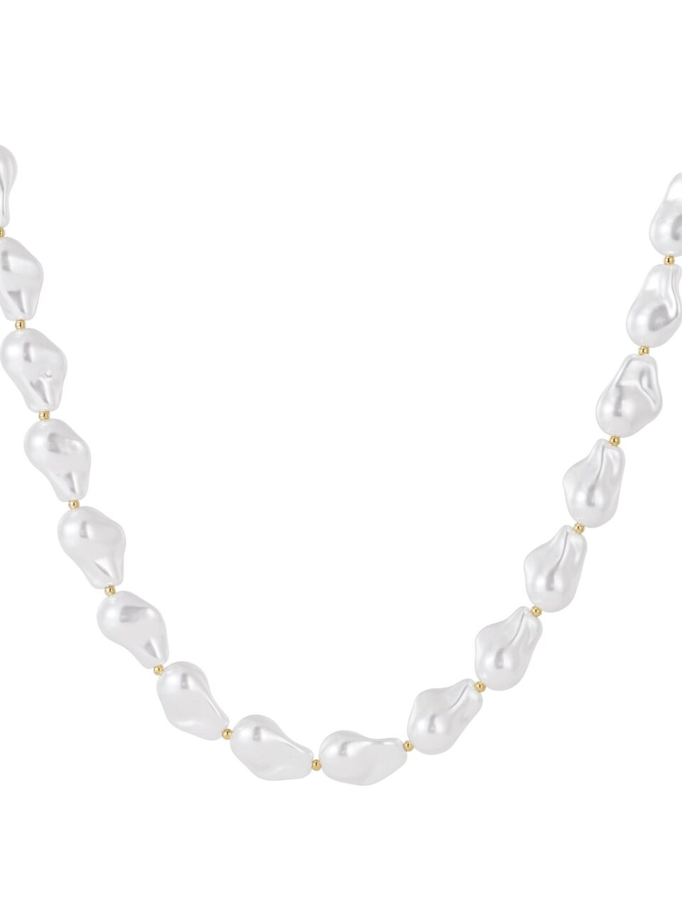 Halsband
