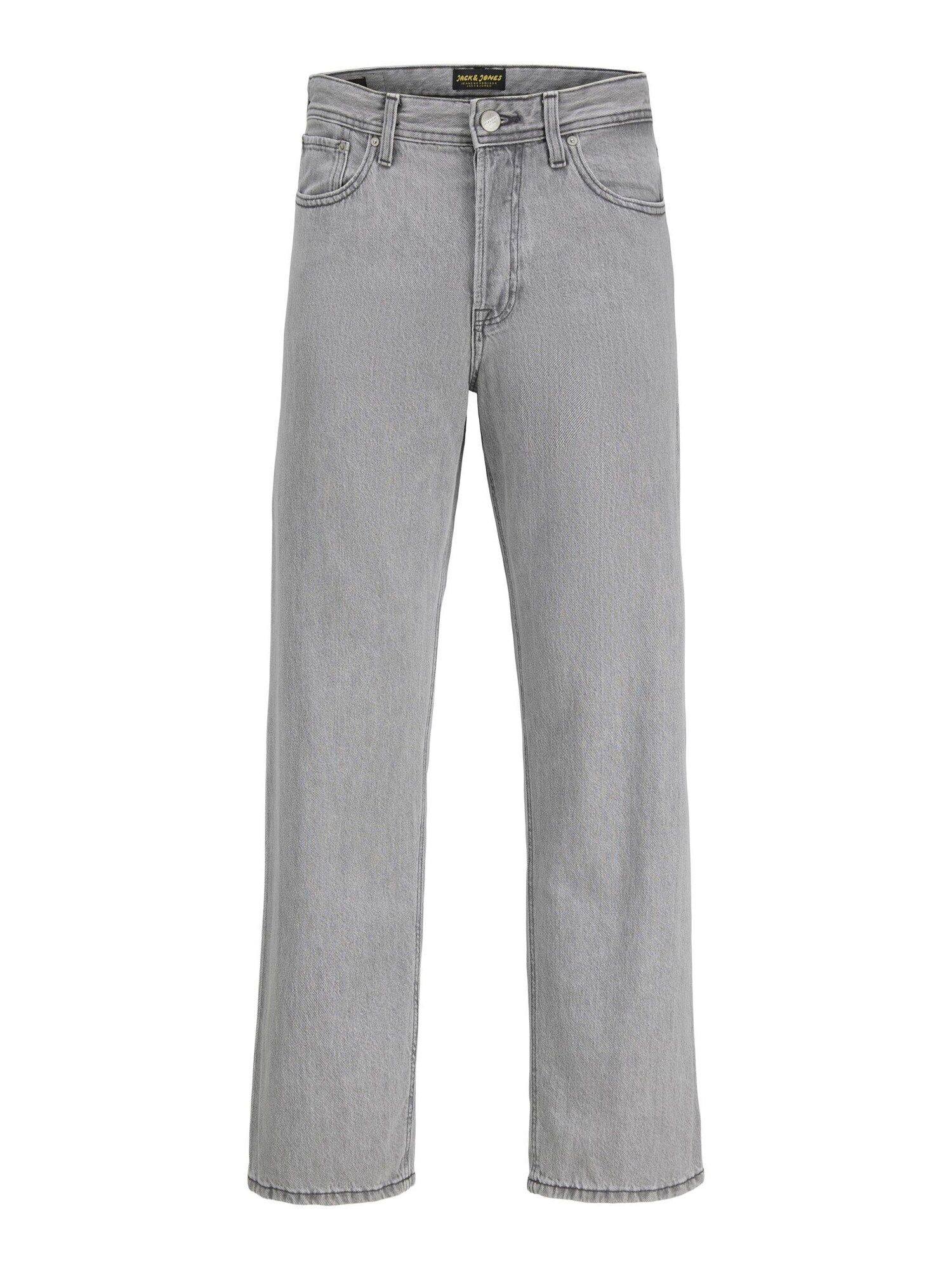 Thumbnail - Jeans 'EDDIE ORIGINAL MF 313'