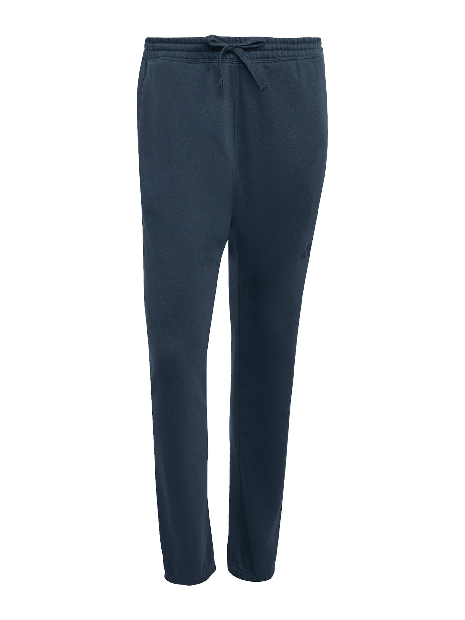 Adidas Sportswear Sportbyxa 'ALL SZN FLEECE REGULAR TAPERED' herr