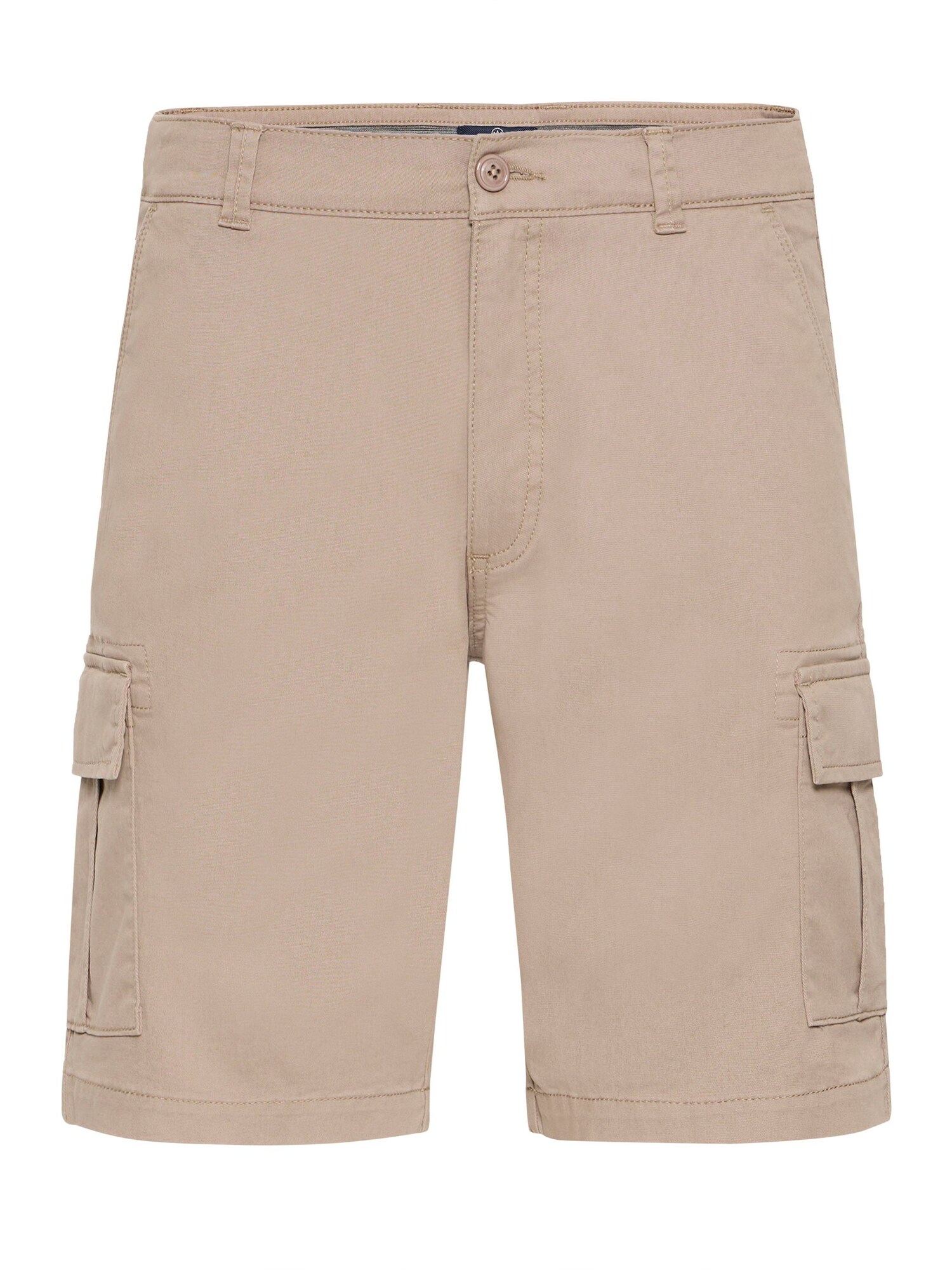Thumbnail - Kronstadt Cargoshorts Cummings