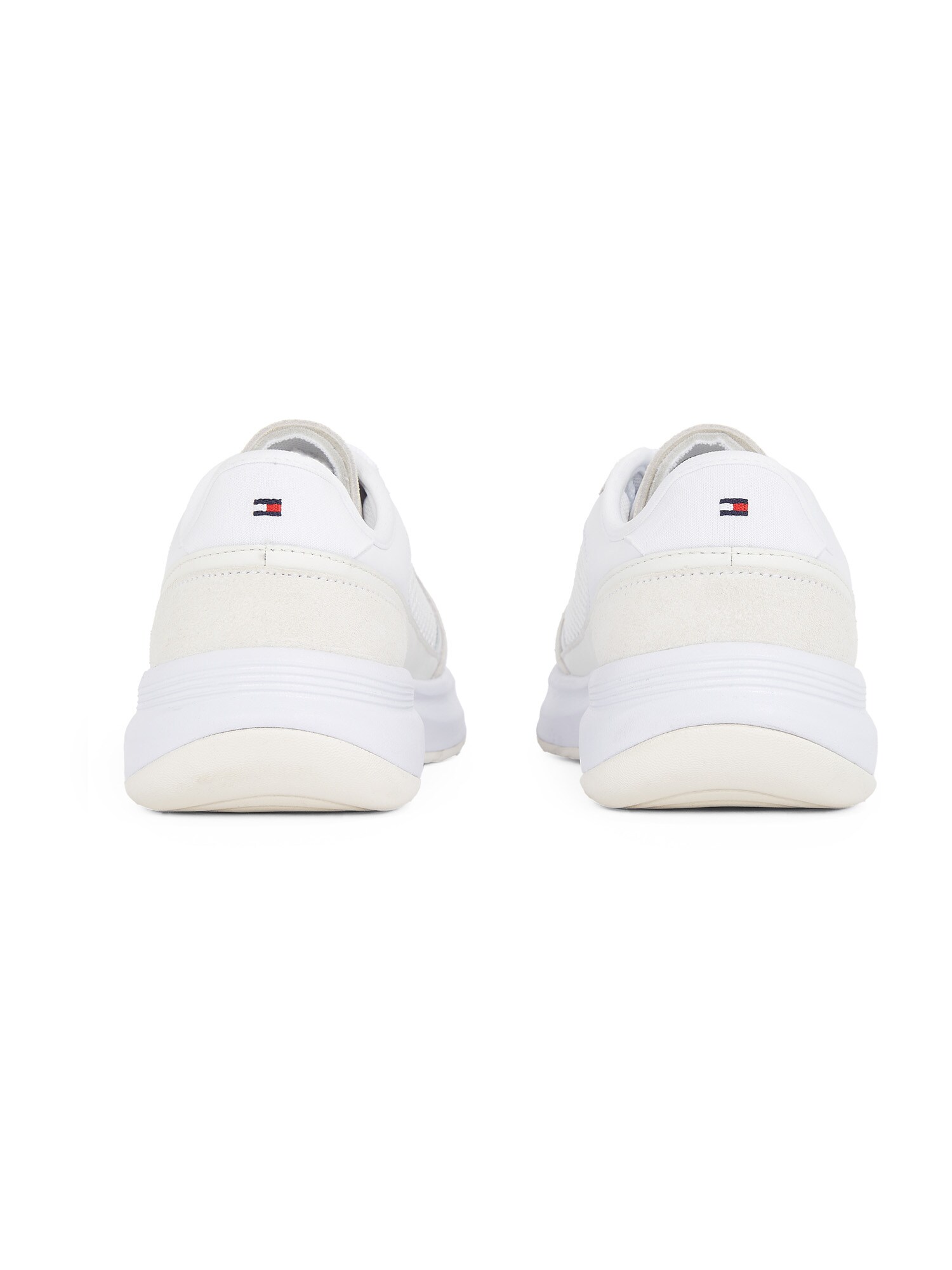 Thumbnail - Sneaker