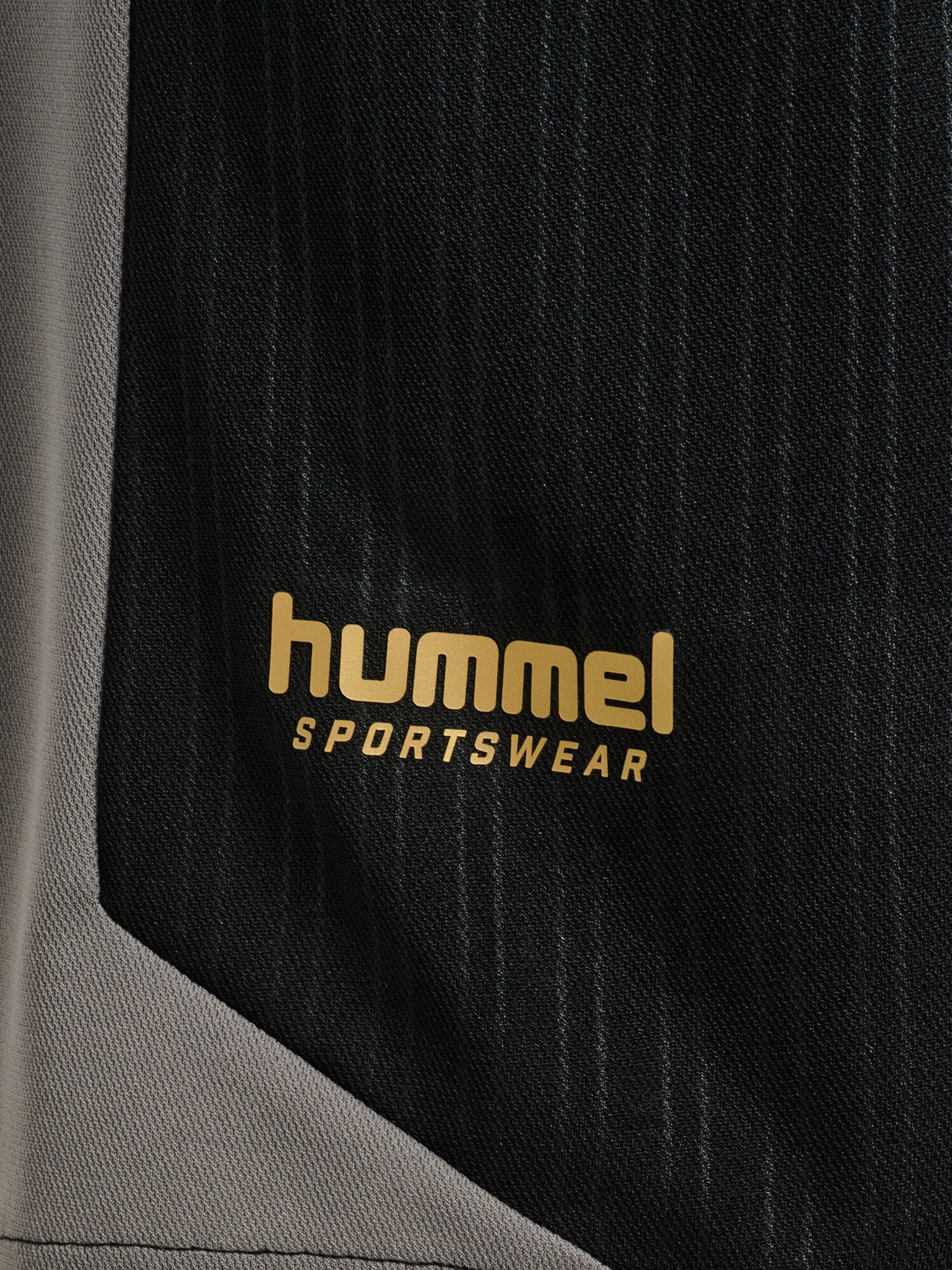 Thumbnail - Sportshorts