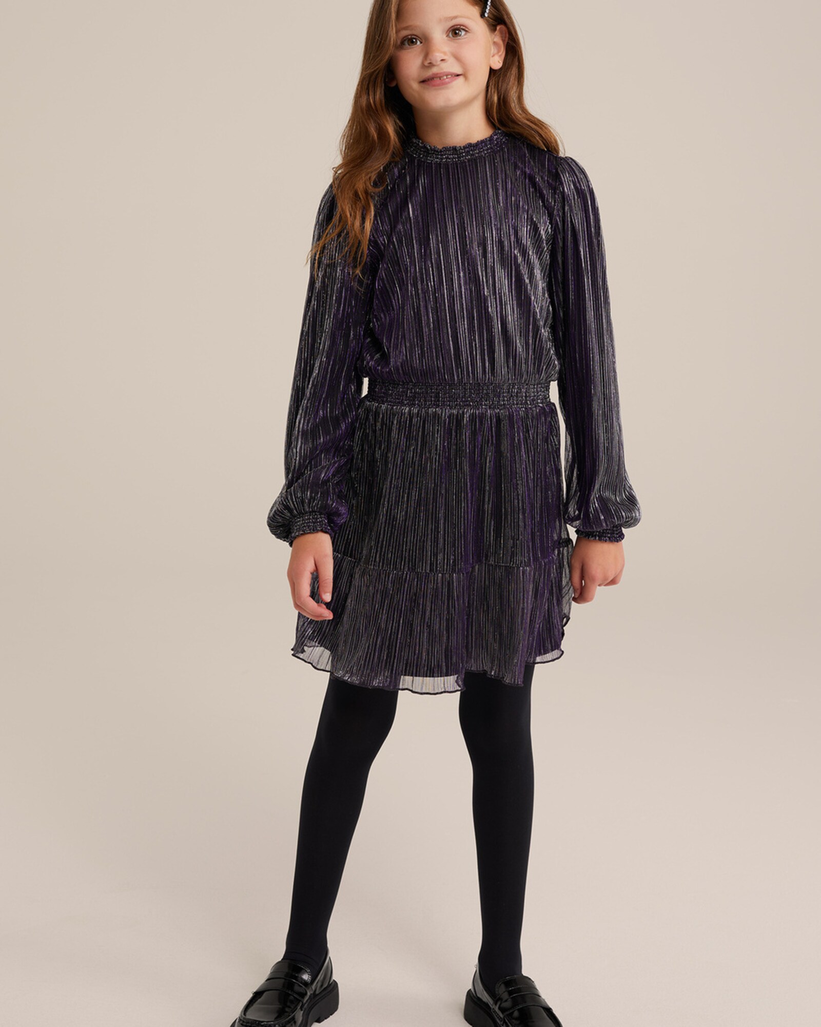 Thumbnail - WE Fashion Kleid