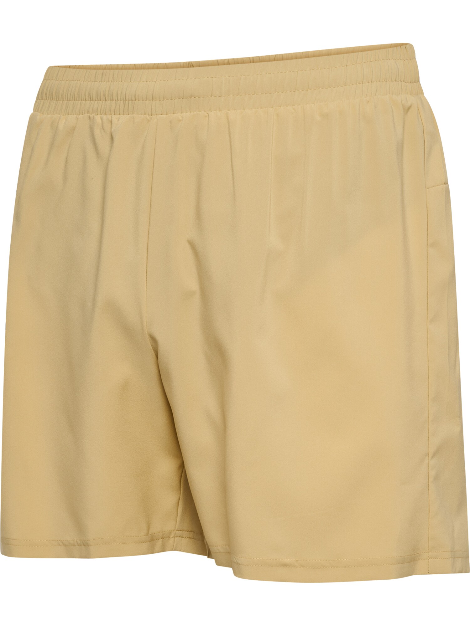 Thumbnail - Sportshorts