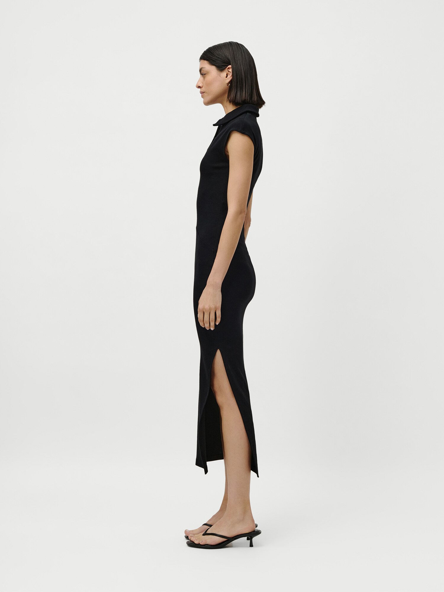 Thumbnail - LeGer by Lena Gercke Kleid Helene