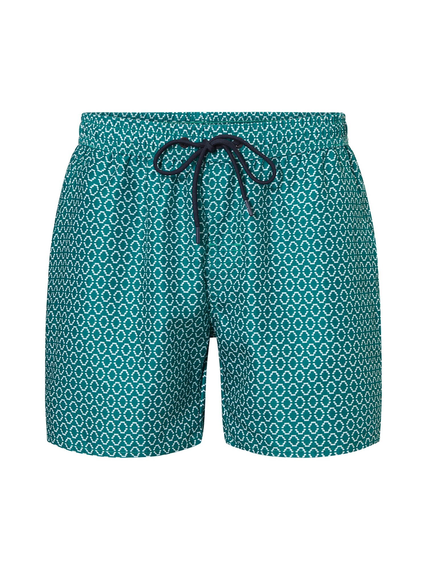 Ten Cate Badeshorts