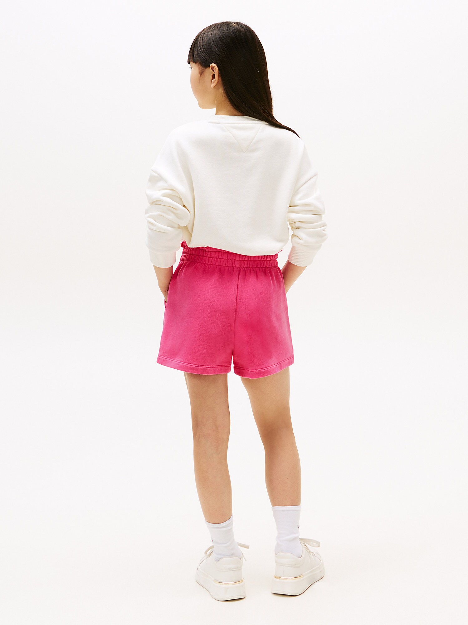 Thumbnail - Shorts
