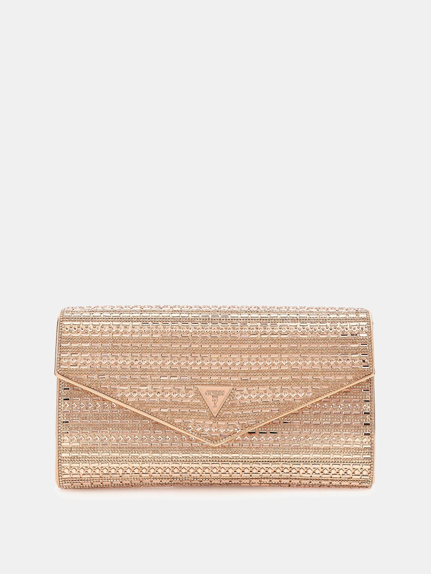 Guess Clutch
