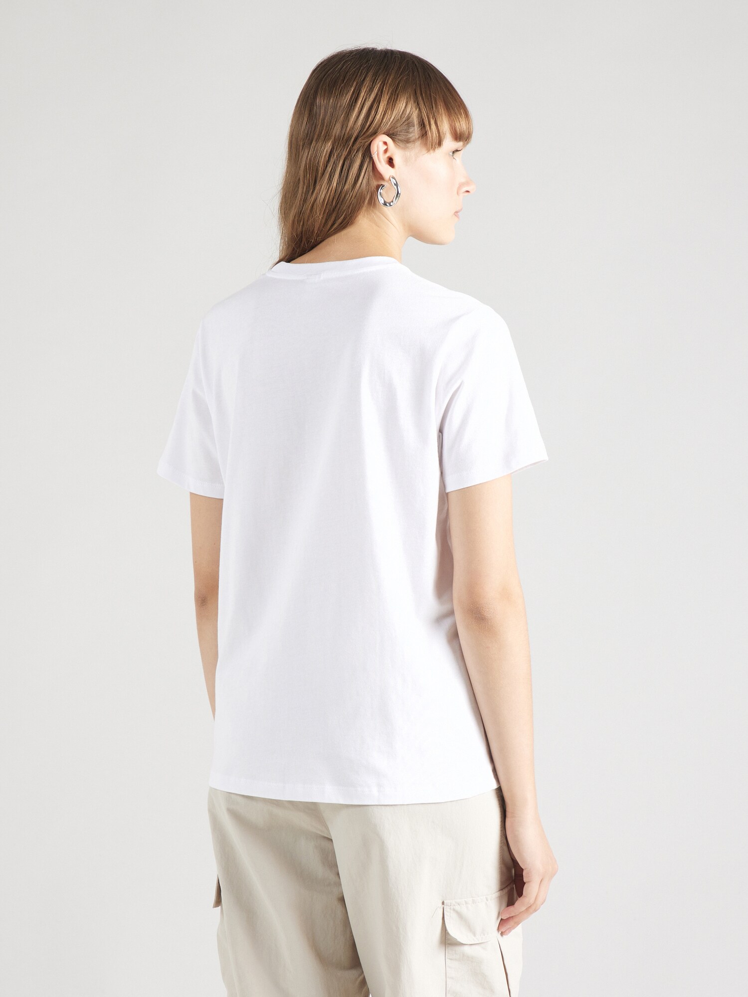 Thumbnail - T-Shirt 'Snaky'