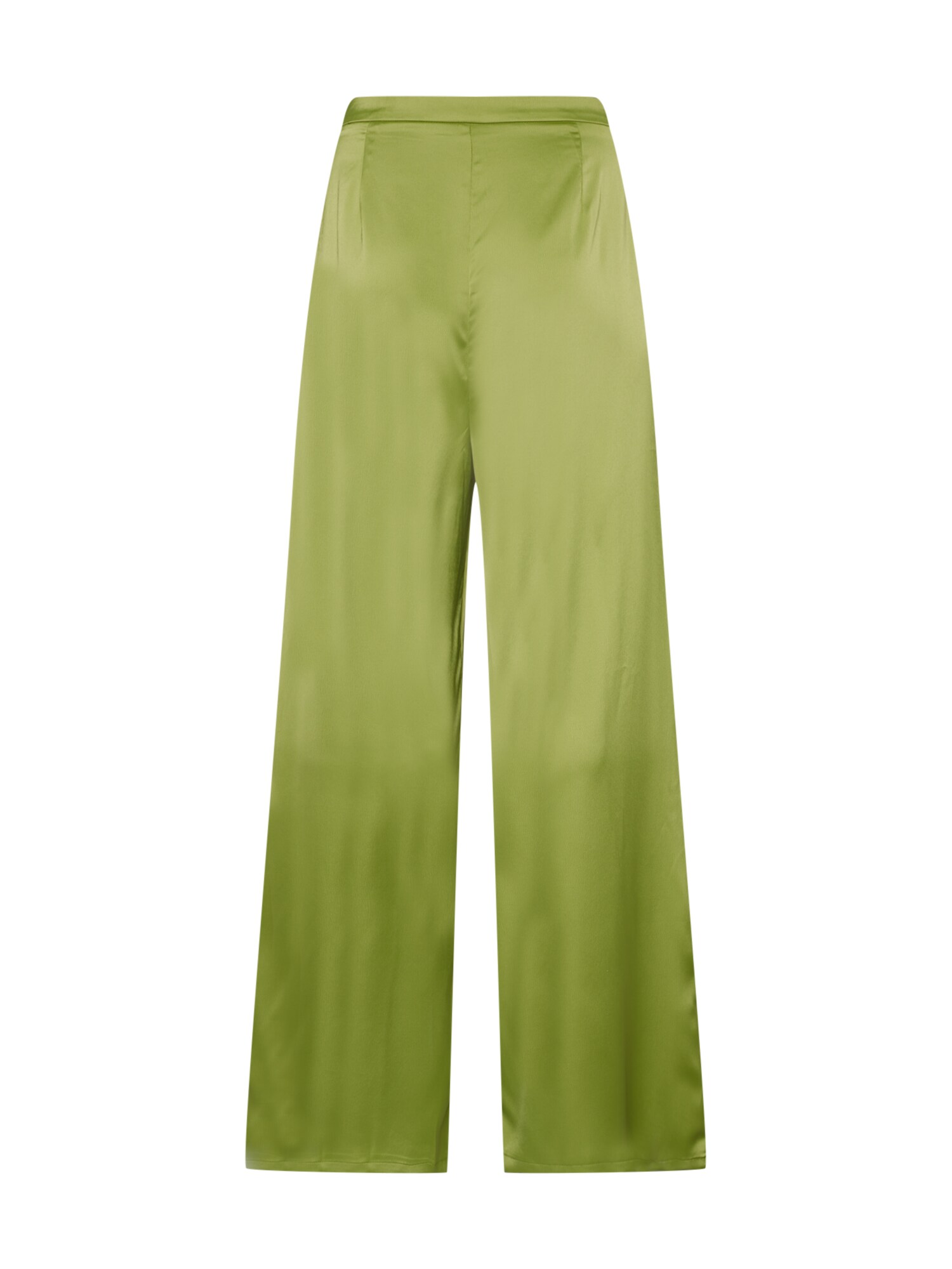 Nasty Gal Plus Nadrág  alma termék 2. képe