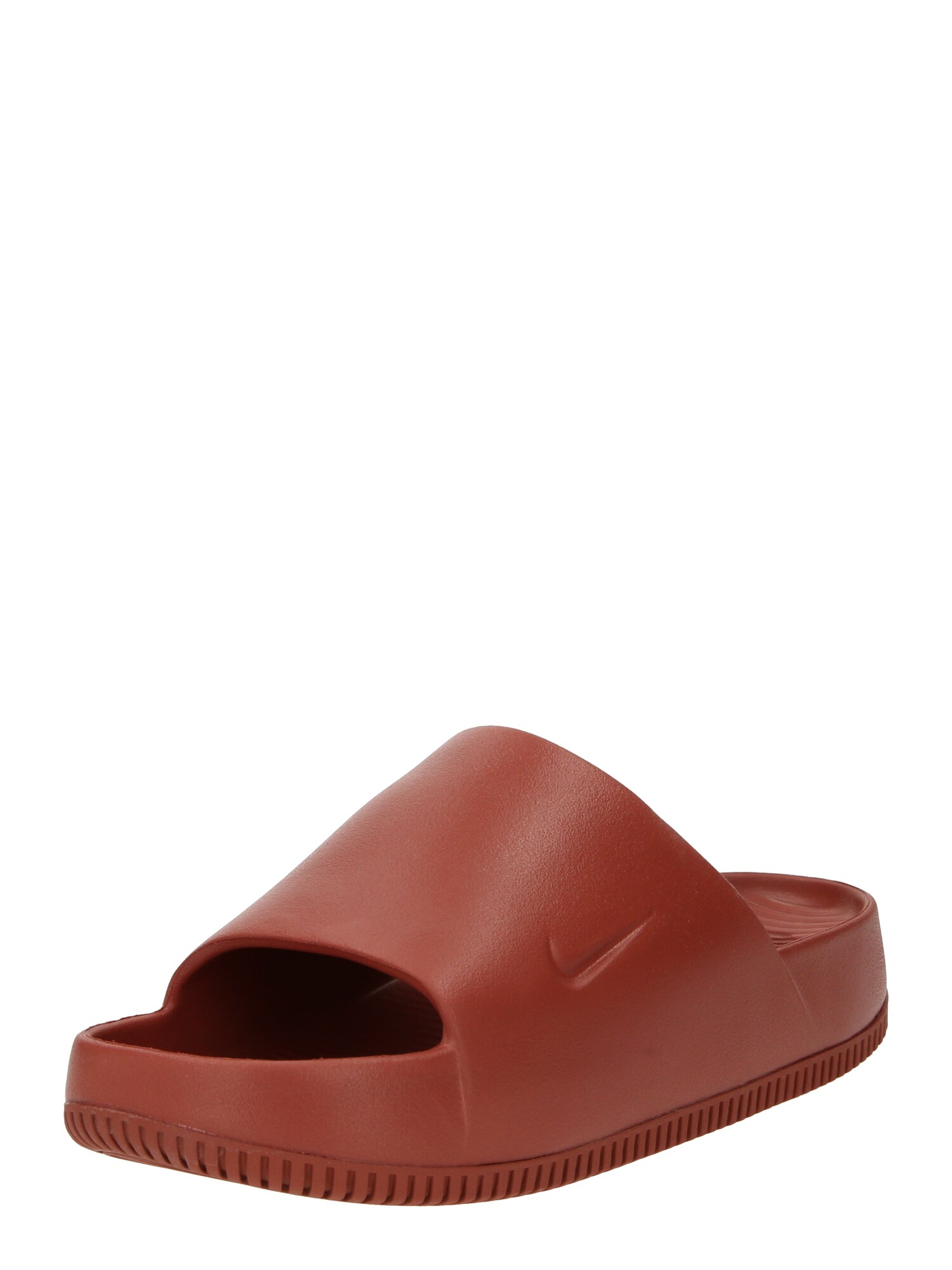 Nike Sportswear Muiltjes 'CALM SLIDE'