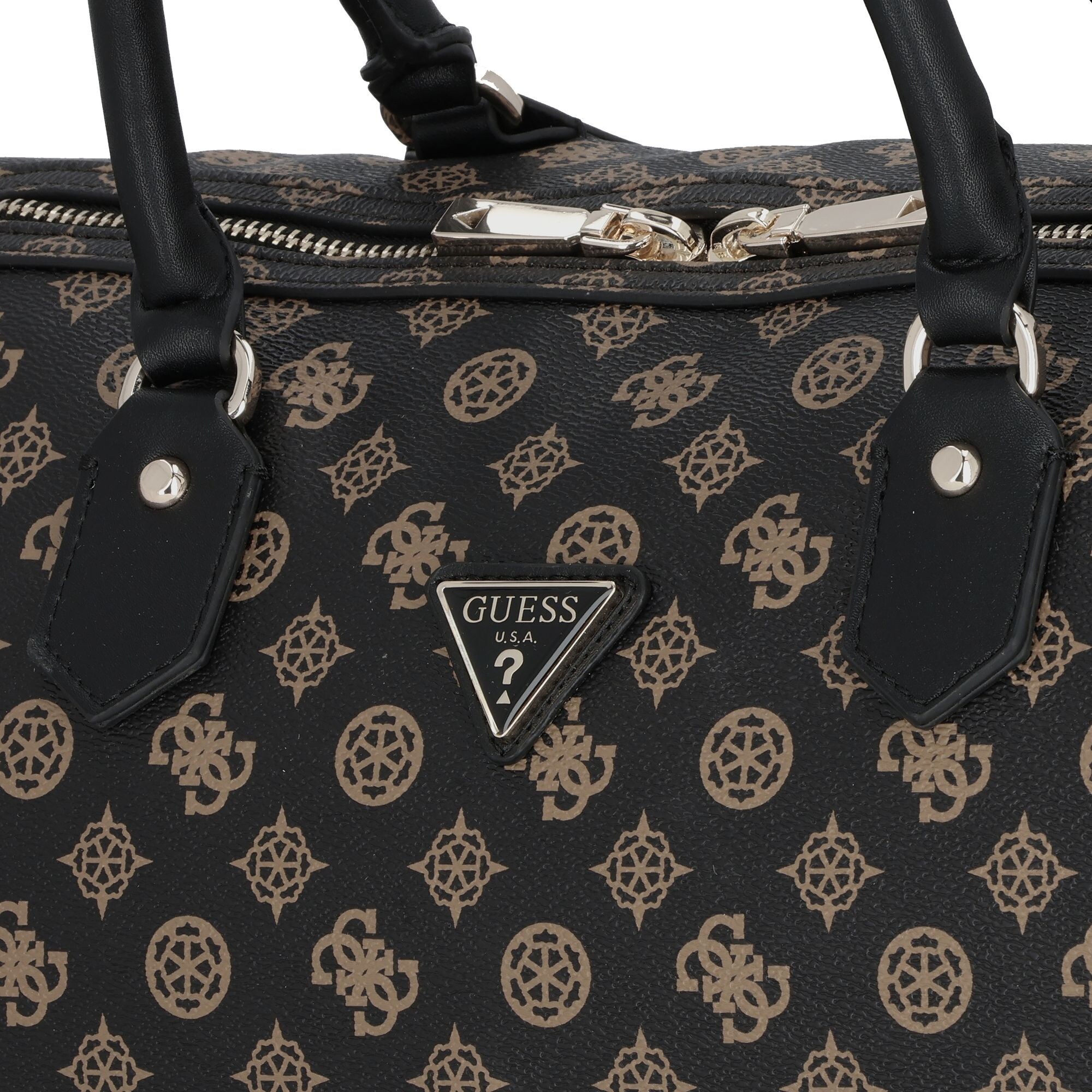 Thumbnail - GUESS Reisetasche Wilder