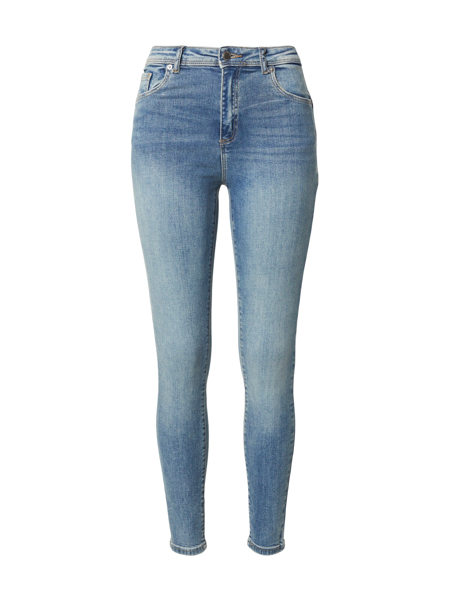 TALLY WEiJL pentru femei pantaloni – cu design rafinat