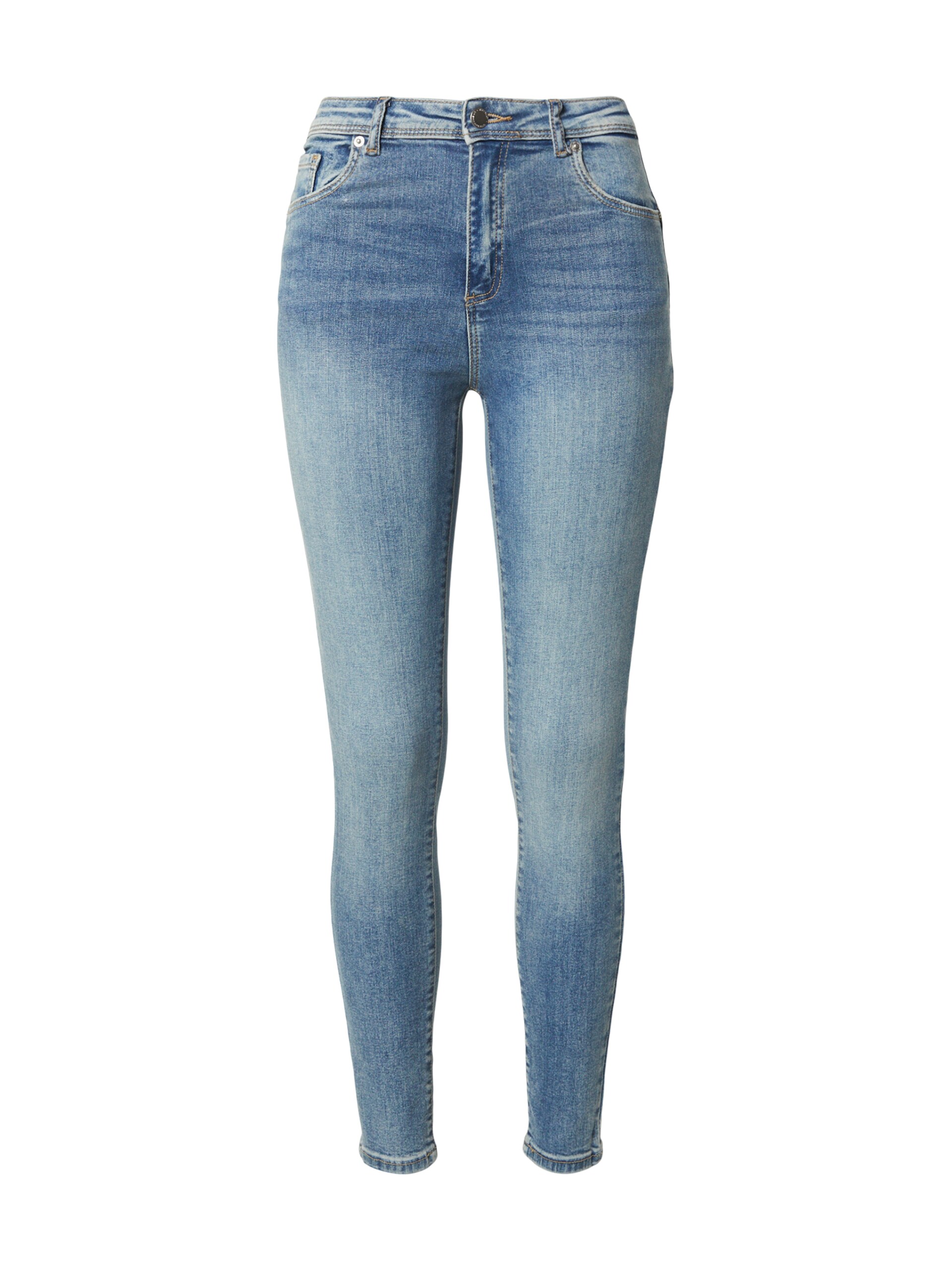 Tally Weijl Jeans dam