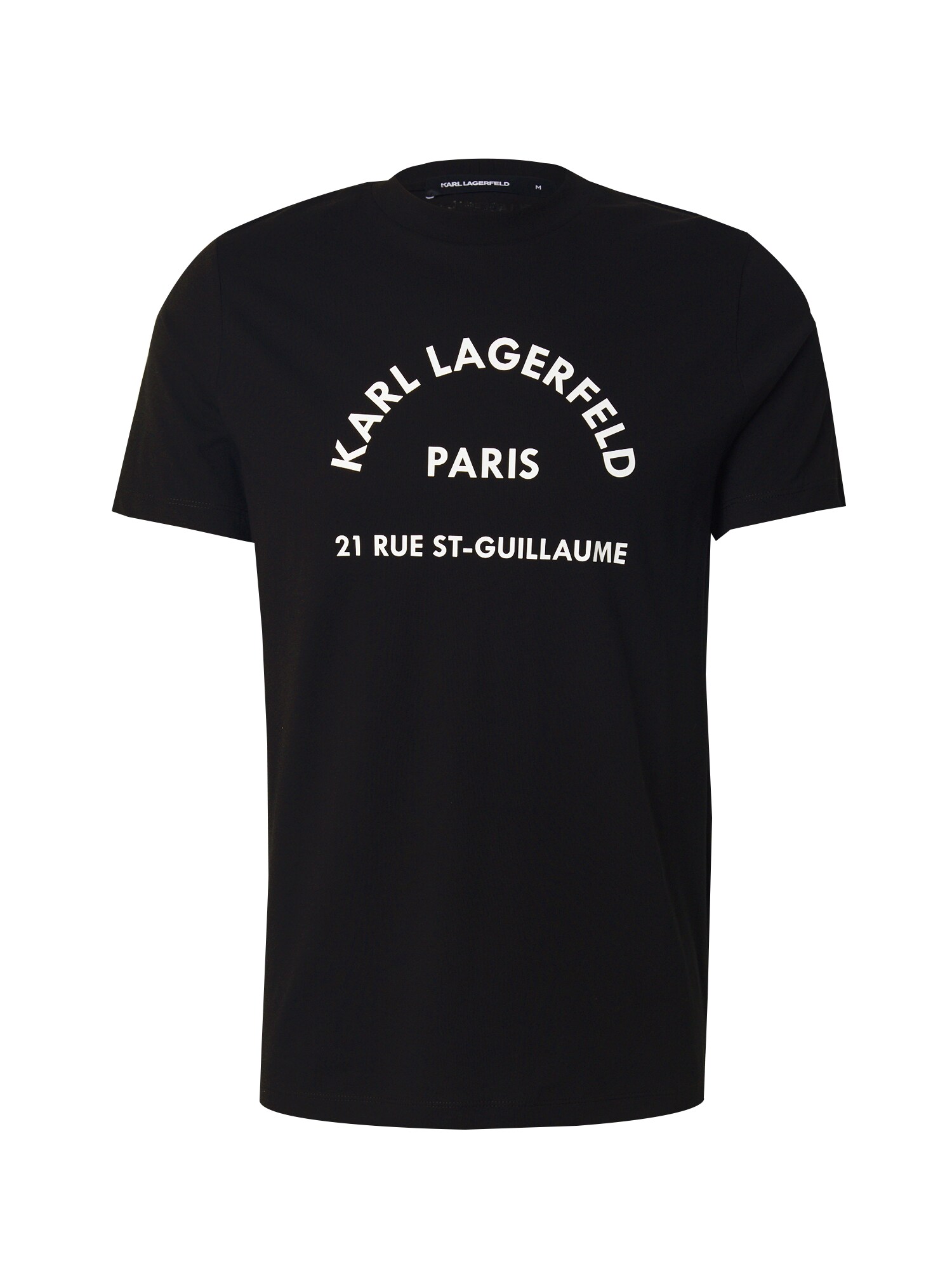 Thumbnail - T-Shirt