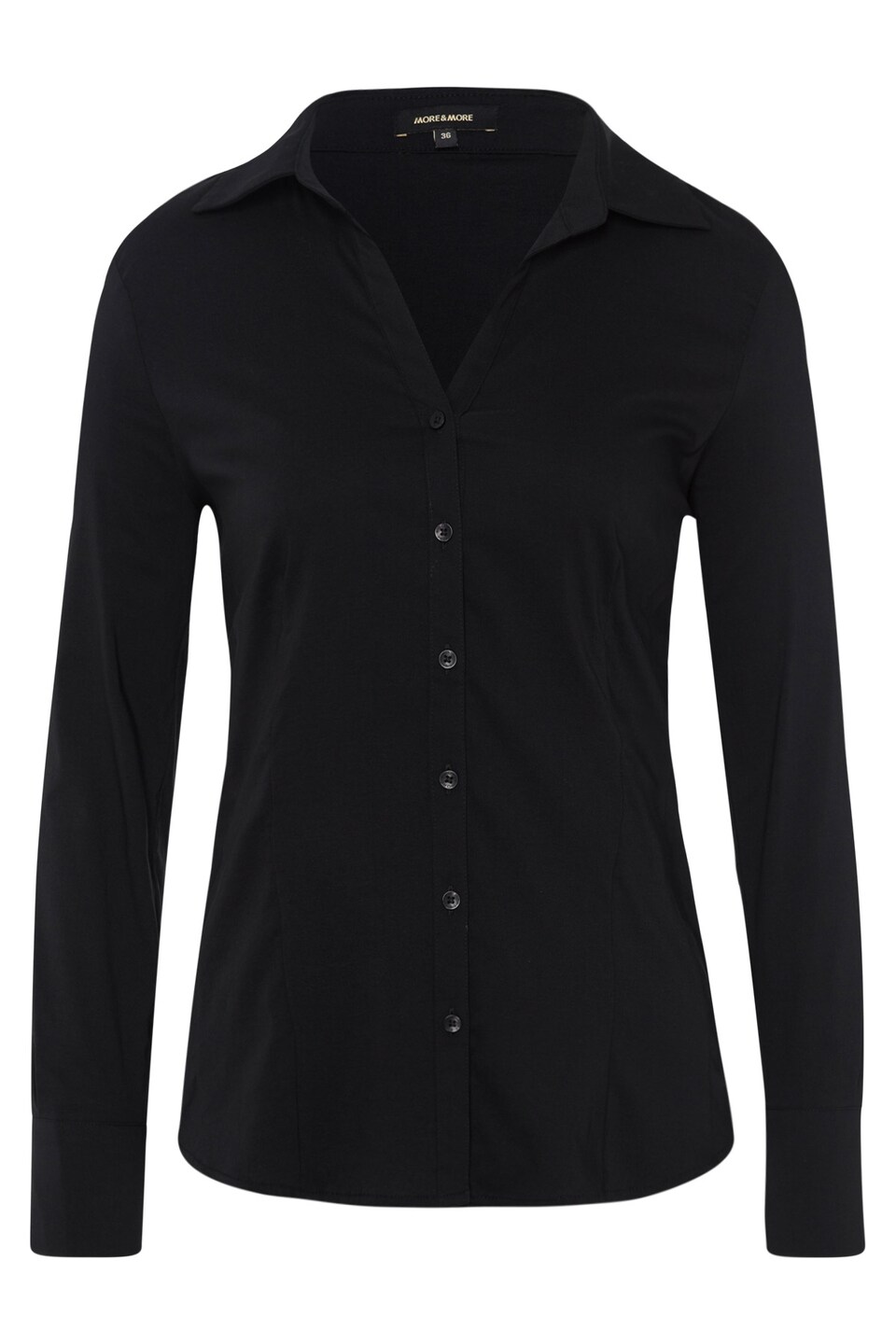 Blus 'Billa'