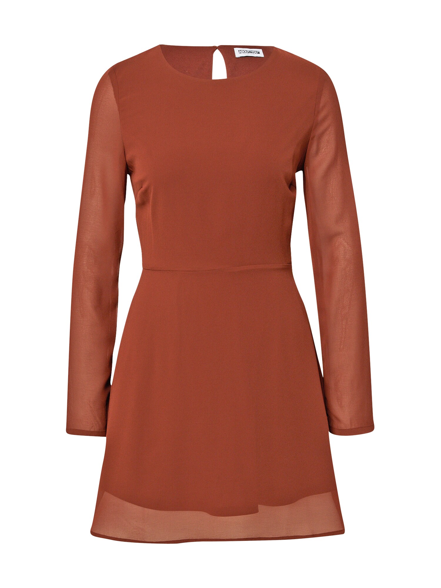 Vestido 'Glenn'