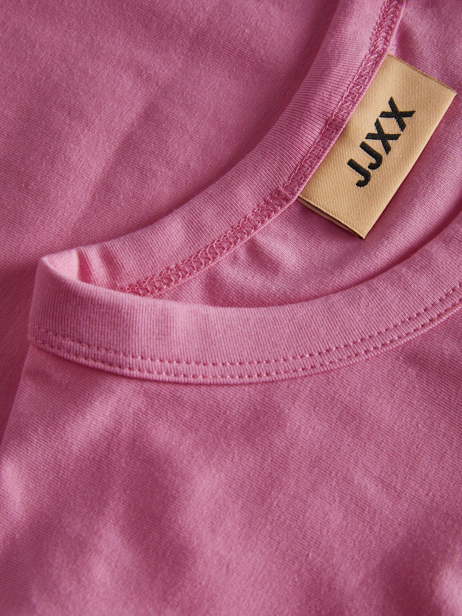 Thumbnail - JJXX Shirt GIGI