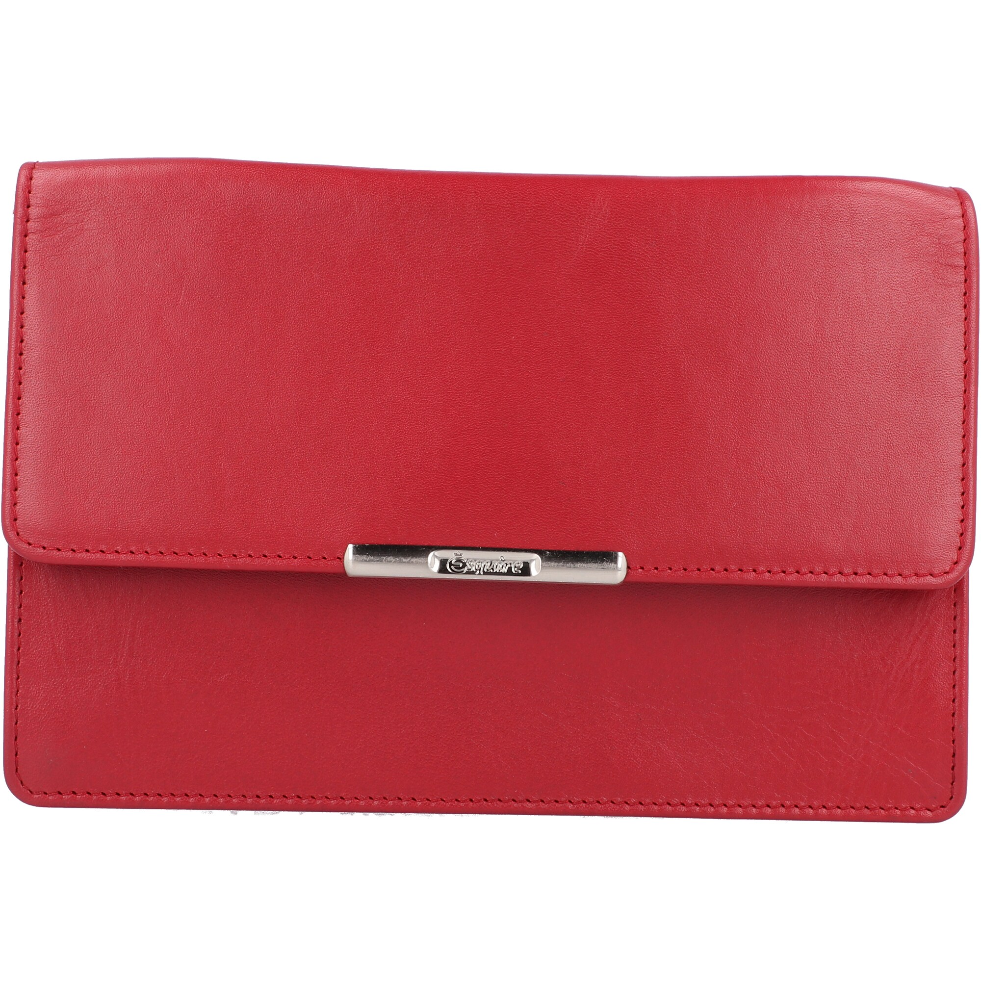 Thumbnail - Esquire Clutch Helena