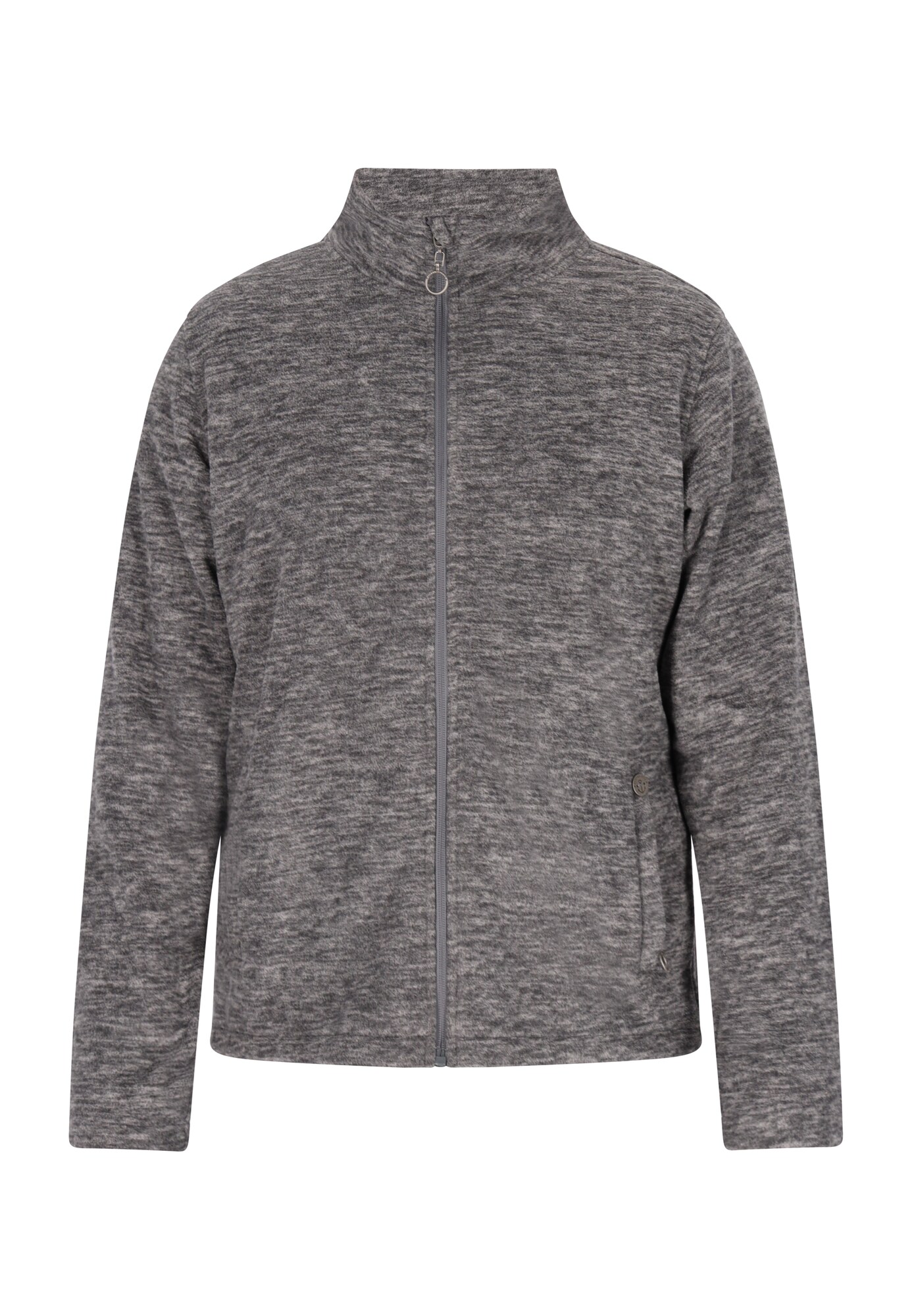 Thumbnail - DreiMaster Maritim Fleecejacke