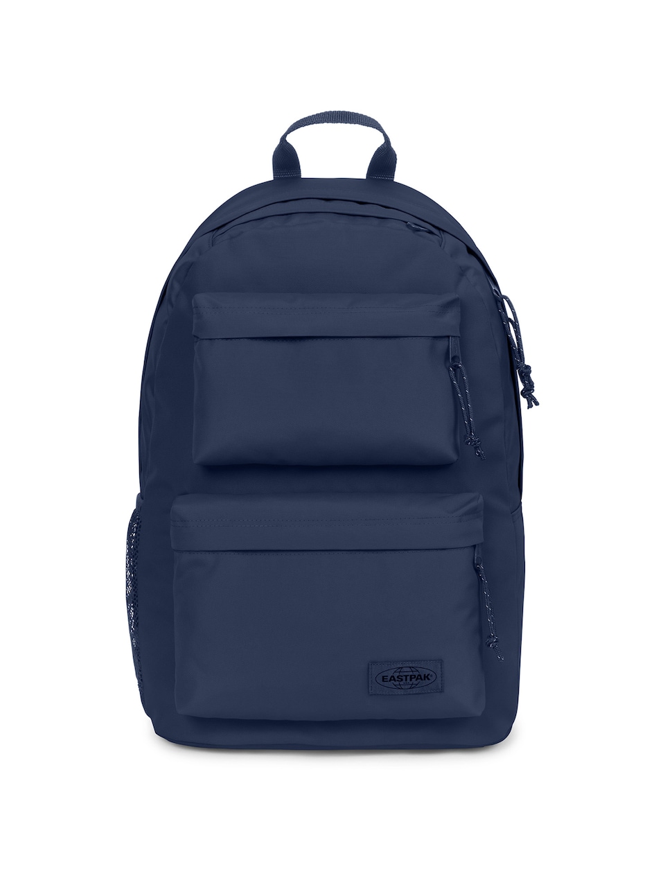 Ryggsäck 'Padded Dbl'