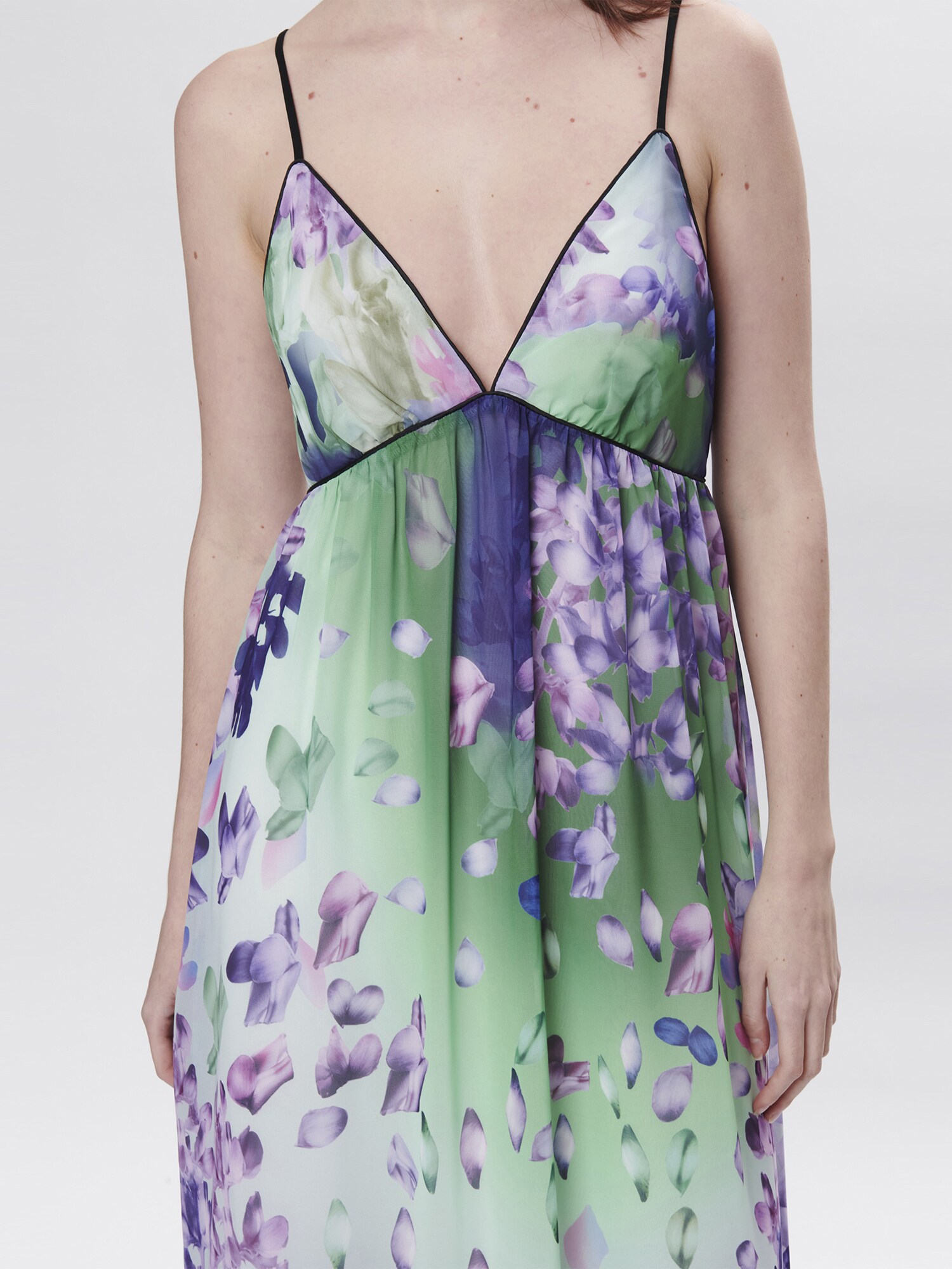 Thumbnail - Kleid