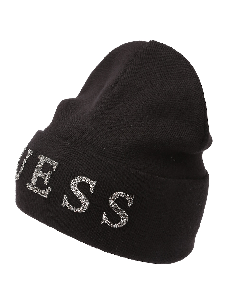 Mössa