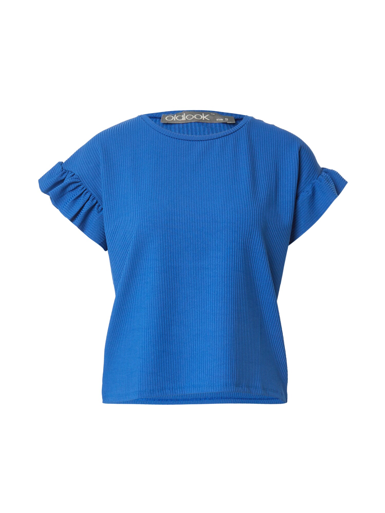 olalook Tricou  albastru
