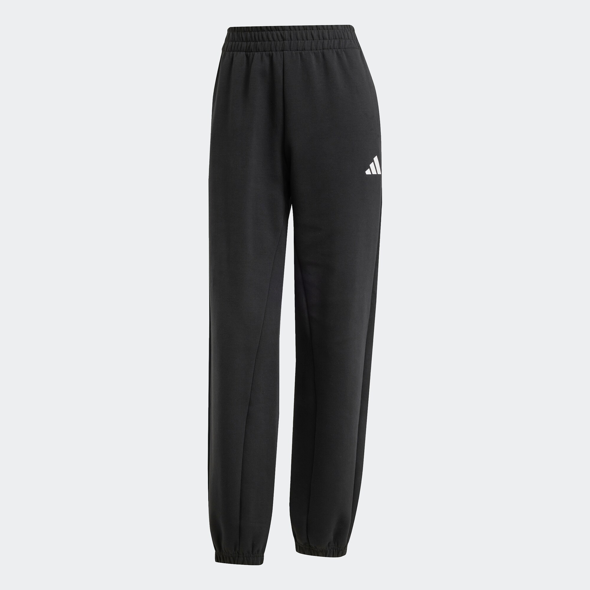 Thumbnail - Sporthose