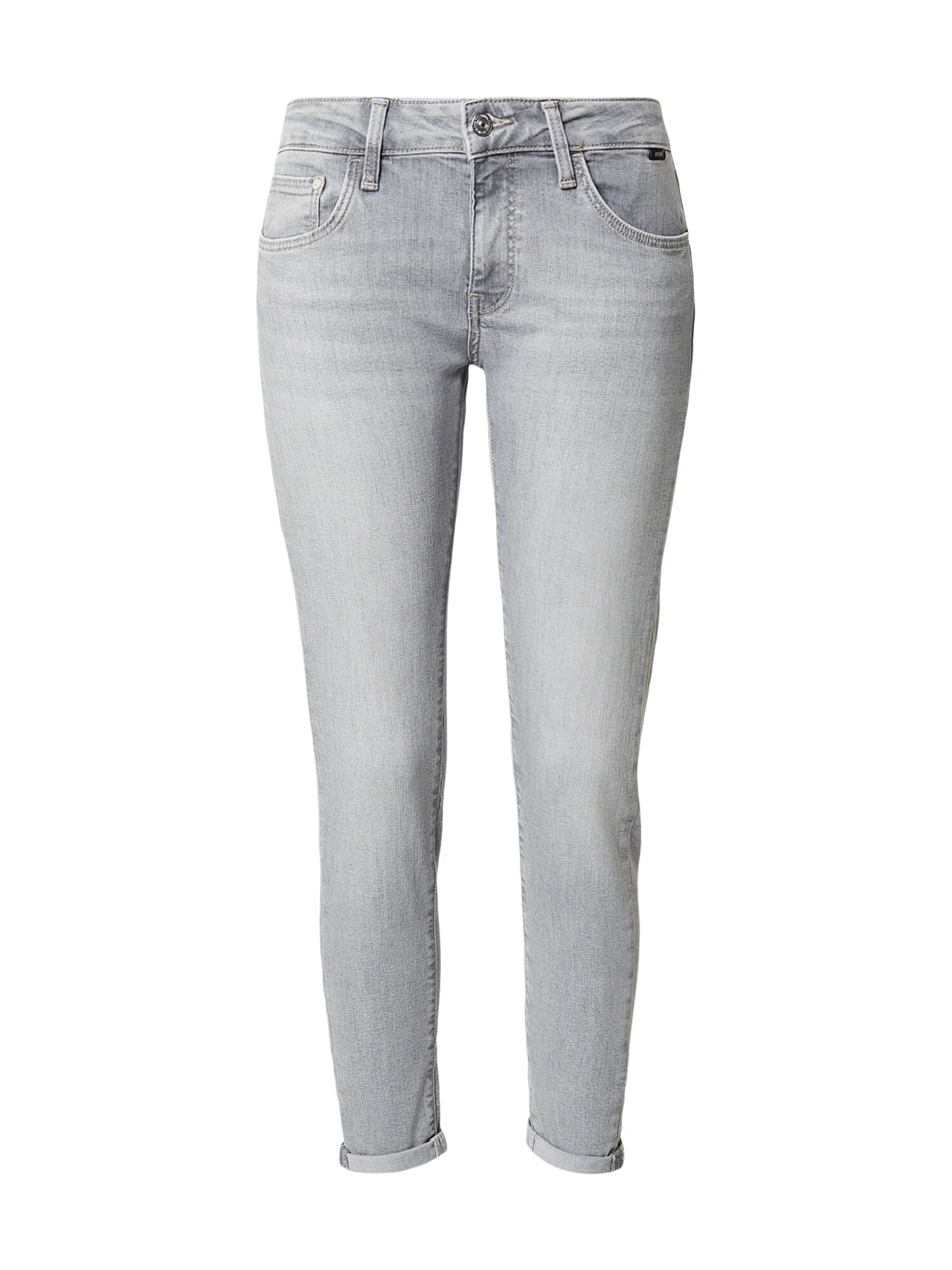 Mavi Jeans 'LEXY'  gri denim